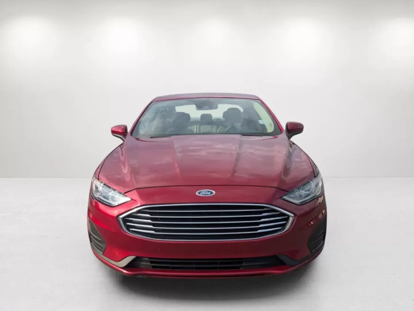 2019 Ford Fusion SE (3FA6P0HD6KR) with an Other engine, located at 5115 14th Ave., Columbus, GA, 31904, (706) 323-0345, 32.511494, -84.971046 - **Discover Your Next Adventure with the 2019 Ford Fusion SE at Gils Auto, Phenix City!**<br /> <br /> Are you searching for the perfect sedan that seamlessly combines style, comfort, and reliability? The 2019 Ford Fusion SE is your ideal companion for both daily commutes and weekend getaways. Whethe - Photo#1