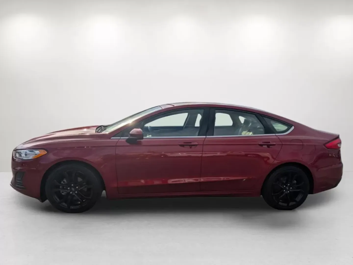 2019 Ford Fusion SE (3FA6P0HD6KR) with an Other engine, located at 5115 14th Ave., Columbus, GA, 31904, (706) 323-0345, 32.511494, -84.971046 - **Discover Your Next Adventure with the 2019 Ford Fusion SE at Gils Auto, Phenix City!**<br /> <br /> Are you searching for the perfect sedan that seamlessly combines style, comfort, and reliability? The 2019 Ford Fusion SE is your ideal companion for both daily commutes and weekend getaways. Whethe - Photo#7