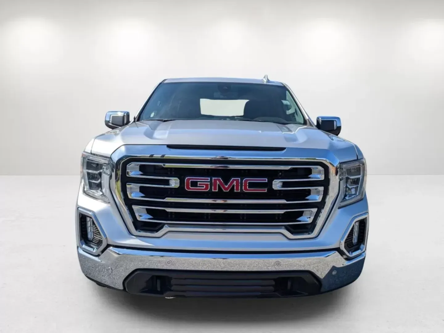 2019 /Jet Black GMC Sierra 1500 SLT (3GTU9DED8KG) with an Other engine, located at 1430 Gateway Drive, Opelika, AL, 36801, (334) 239-0944, 32.637871, -85.409790 - **Unleash Adventure with the 2019 GMC Sierra 1500 SLT Your Perfect Companion for Every Journey!**<br /> <br /> Are you ready to elevate your driving experience? The 2019 GMC Sierra 1500 SLT is more than just a vehicle; it's an invitation to adventure, ideal for those who crave the open road and the - Photo#1