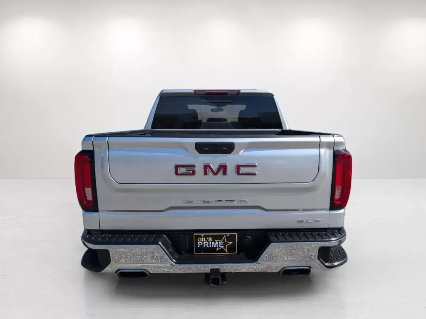 2019 /Jet Black GMC Sierra 1500 SLT (3GTU9DED8KG) with an Other engine, located at 1430 Gateway Drive, Opelika, AL, 36801, (334) 239-0944, 32.637871, -85.409790 - **Unleash Adventure with the 2019 GMC Sierra 1500 SLT Your Perfect Companion for Every Journey!**<br /> <br /> Are you ready to elevate your driving experience? The 2019 GMC Sierra 1500 SLT is more than just a vehicle; it's an invitation to adventure, ideal for those who crave the open road and the - Photo#5