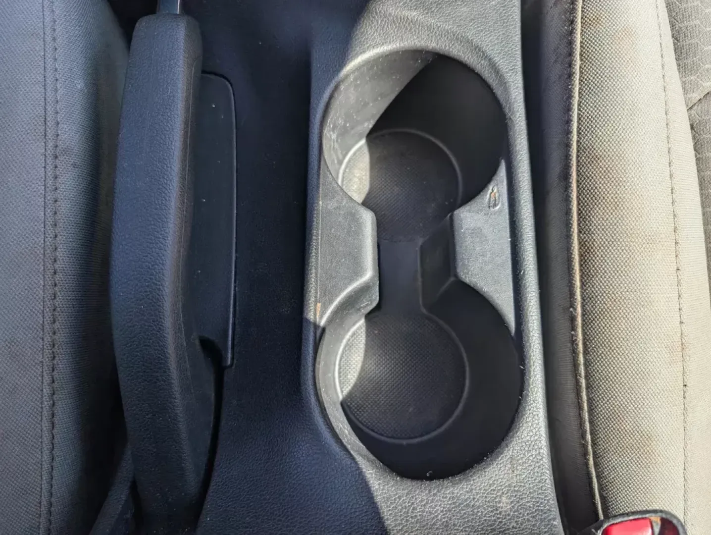 2019 /Gray Hyundai Elantra SE (KMHD74LF1KU) with an Regular Unleaded I-4 2.0 L/122 engine, 6-Speed Automatic w/OD transmission, located at 521 Old Farm Lane Rd, Prattville, AL, 36066, (334) 325-1505, 32.482460, -86.416367 - 2019 Hyundai Elantra SE - Photo#12