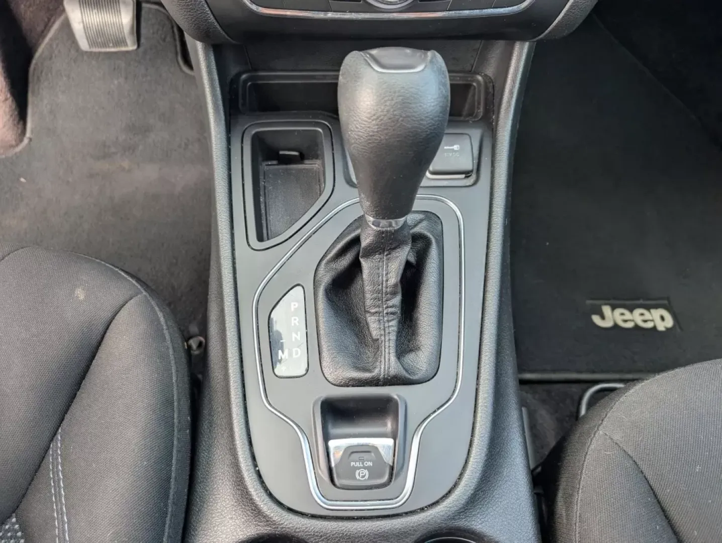 2019 /Black Jeep Cherokee Latitude (1C4PJLCB0KD) with an Other engine, located at 5115 14th Ave., Columbus, GA, 31904, (706) 323-0345, 32.511494, -84.971046 - ### Adventure Awaits with This 2019 Jeep Cherokee Latitude at Gils Auto!<br /> <br /> If you're ready to elevate your driving experience, the 2019 Jeep Cherokee Latitude is the perfect vehicle for your lifestyle. Whether you're a growing family seeking spacious comfort or a weekend adventurer cravin - Photo#13