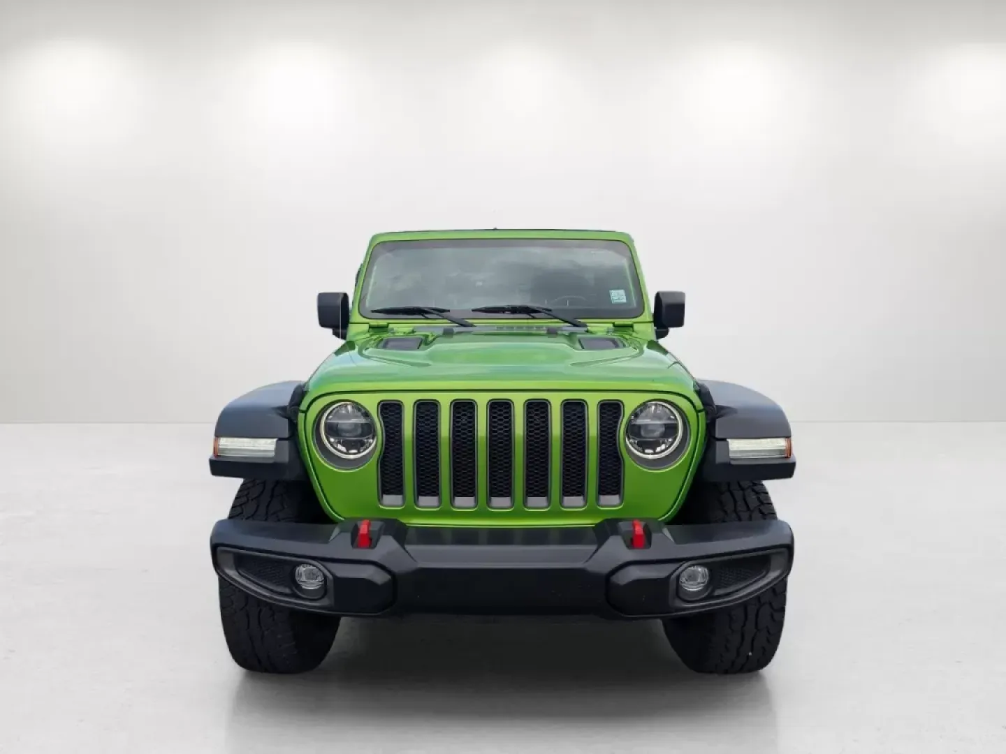2019 Mojito! Clearcoat /Black Jeep Wrangler Rubicon (1C4HJXFG5KW) with an Other engine, located at 804 22nd Ave, Phenix City, AL, 36870, (334) 297-1860, 32.484749, -85.024475 - **Unleash Adventure with the 2019 Jeep Wrangler Rubicon Perfect for Your Next Journey!**<br /> <br /> Are you ready to elevate your driving experience? The 2019 Jeep Wrangler Rubicon is built for those who crave adventure, making it the ideal companion for weekend excursions, family road trips, or - Photo#1