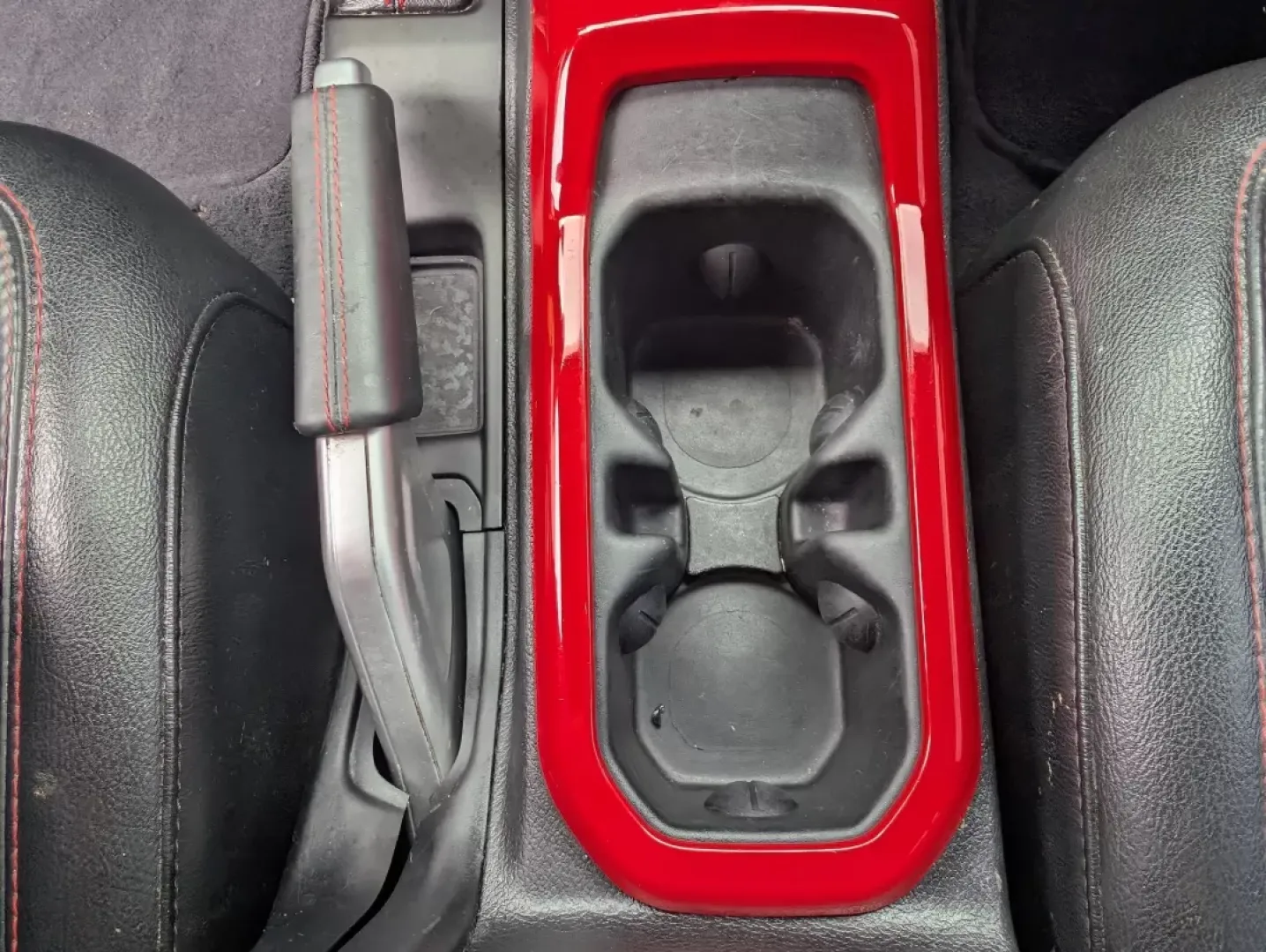 2019 Mojito! Clearcoat /Black Jeep Wrangler Rubicon (1C4HJXFG5KW) with an Other engine, located at 804 22nd Ave, Phenix City, AL, 36870, (334) 297-1860, 32.484749, -85.024475 - **Unleash Adventure with the 2019 Jeep Wrangler Rubicon Perfect for Your Next Journey!**<br /> <br /> Are you ready to elevate your driving experience? The 2019 Jeep Wrangler Rubicon is built for those who crave adventure, making it the ideal companion for weekend excursions, family road trips, or - Photo#12