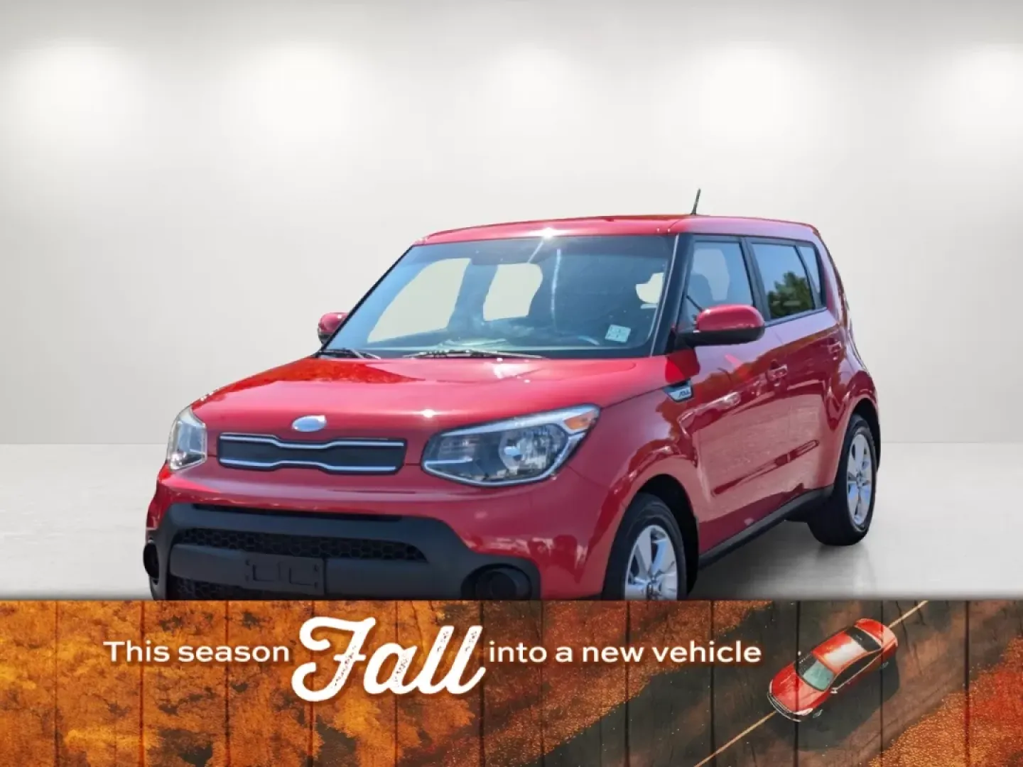 2019 /Black Kia Soul Base (KNDJN2A23K7) with an Other engine, located at 521 Old Farm Lane Rd, Prattville, AL, 36066, (334) 325-1505, 32.482460, -86.416367 - Experience the vibrant and adventurous lifestyle that comes with owning a 2019 Kia Soul, perfect for growing families and busy commuters alike. With its unique design and practical features, this hatchback is not just about getting from point A to B; it's about enhancing your daily life in Phenix Ci - Photo#0