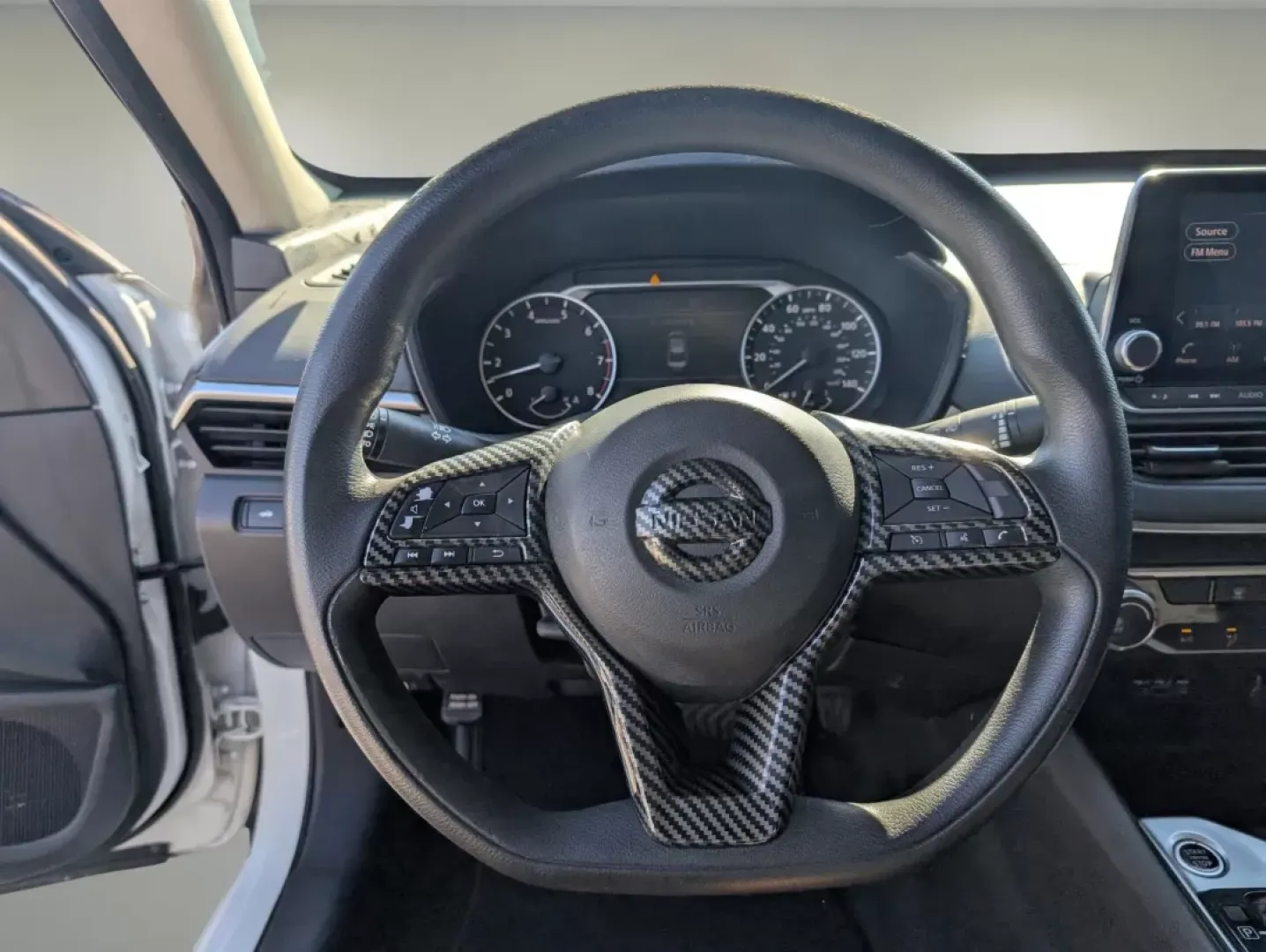 2019 /Charcoal Nissan Altima 2.5 S (1N4BL4BVXKC) with an Other engine, located at 1430 Gateway Drive, Opelika, AL, 36801, (334) 239-0944, 32.637871, -85.409790 - **Drive Your Dreams with the 2019 Nissan Altima Perfect for Everyday Adventures!**<br /> <br /> Are you in the market for a reliable vehicle that balances comfort, style, and efficiency? Look no further than this stunning 2019 Nissan Altima, now available at Gils Auto in Phenix City, AL. Whether yo - Photo#15