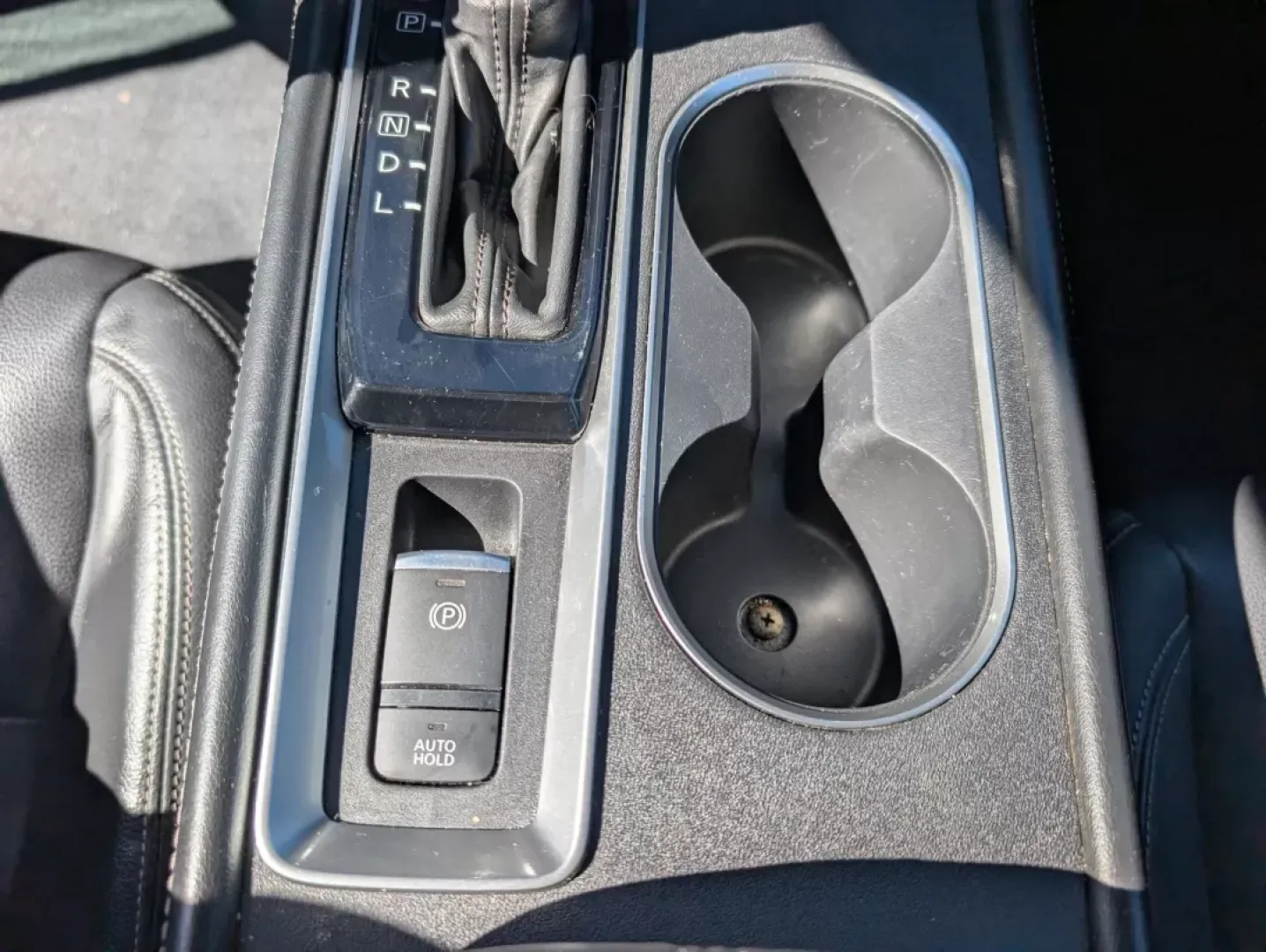 2019 /Charcoal Nissan Altima 2.5 SL (1N4BL4EV3KC) with an Other engine, located at 3959 U.S. 80 W, Phenix City, AL, 36870, (334) 297-4885, 32.469296, -85.135185 - **Discover Freedom with the 2019 Nissan Altima Your Ideal Commuter Companion!**<br /> <br /> Are you tired of the daily grind of long commutes? The 2019 Nissan Altima might just be the perfect solution for you. This spacious, fuel-efficient sedan is designed to make your drives comfortable and enjo - Photo#12