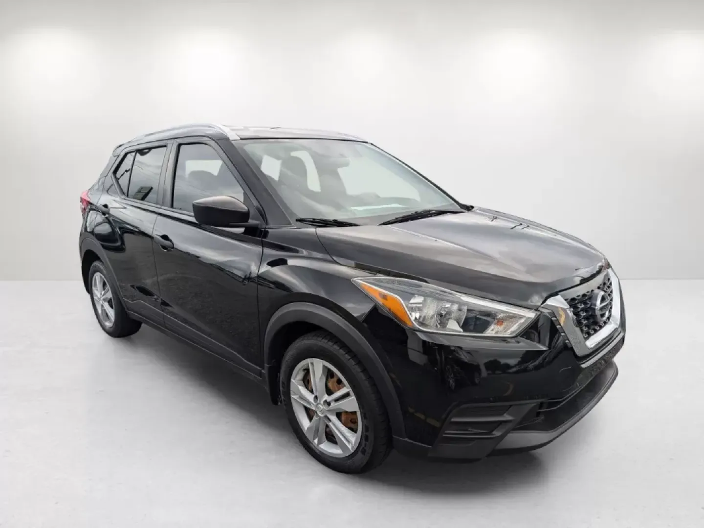 2019 /Charcoal Nissan Kicks S (3N1CP5CU7KL) with an Other engine, located at 804 22nd Ave, Phenix City, AL, 36870, (334) 297-1860, 32.484749, -85.024475 - **Elevate Your Adventures with the 2019 Nissan Kicks at Gils Auto!**<br /> <br /> Are you in search of the perfect vehicle to boost your lifestyle? Whether you're a growing family needing reliable transportation, a commuter looking for efficiency, or an adventure seeker ready for weekend getaways, t - Photo#2