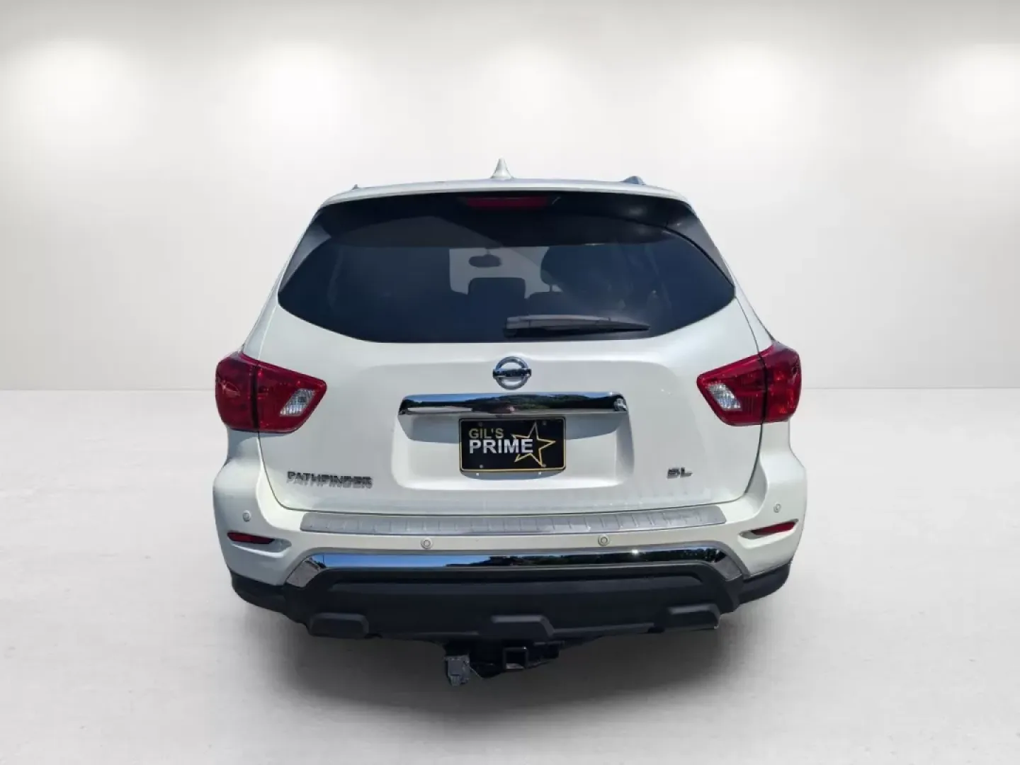 2019 /Almond Nissan Pathfinder SL (5N1DR2MN1KC) with an Other engine, located at 7000 Northlake Connector, Columbus, GA, 31904, (706) 987-8085, 32.524975, -84.978134 - **Discover Your Next Adventure with the 2019 Nissan Pathfinder SL at Gils Auto in Phenix City, AL!**<br /> <br /> Are you ready to elevate your family's travel experience? The 2019 Nissan Pathfinder SL is the perfect companion for family road trips, weekend adventures, or daily commutes. With spacio - Photo#5