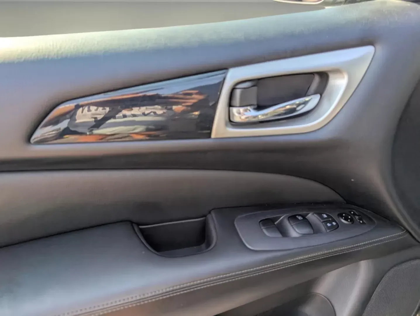 2019 /Charcoal Nissan Pathfinder S (5N1DR2MN5KC) with an Other engine, located at 521 Old Farm Lane Rd, Prattville, AL, 36066, (334) 325-1505, 32.482460, -86.416367 - ### Discover the Perfect Family SUV: 2019 Nissan Pathfinder at Gils Auto - Your Trusted Buy Here Pay Here Dealer!<br /> <br /> Are you searching for the ideal family vehicle that combines comfort, versatility, and style? Look no further than this stunning 2019 Nissan Pathfinder, available now at Gil - Photo#8