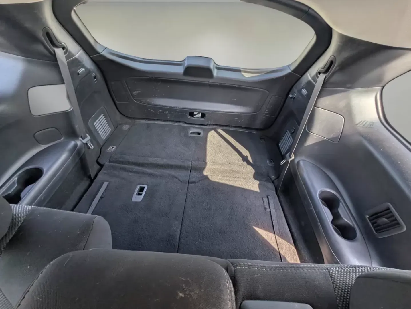 2019 /Charcoal Nissan Pathfinder S (5N1DR2MN5KC) with an Other engine, located at 521 Old Farm Lane Rd, Prattville, AL, 36066, (334) 325-1505, 32.482460, -86.416367 - ### Discover the Perfect Family SUV: 2019 Nissan Pathfinder at Gils Auto - Your Trusted Buy Here Pay Here Dealer!<br /> <br /> Are you searching for the ideal family vehicle that combines comfort, versatility, and style? Look no further than this stunning 2019 Nissan Pathfinder, available now at Gil - Photo#11