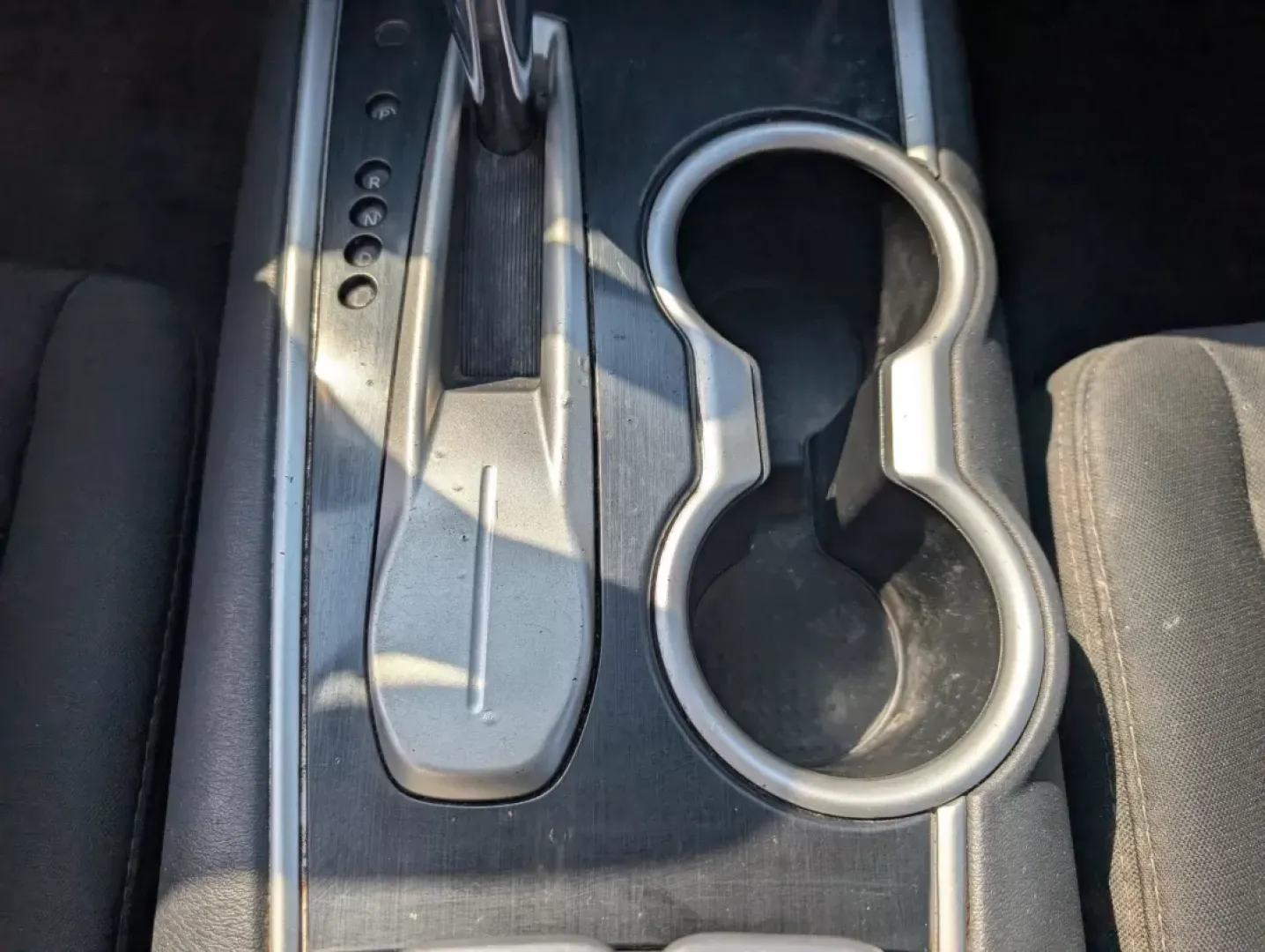 2019 /Charcoal Nissan Pathfinder S (5N1DR2MN5KC) with an Other engine, located at 521 Old Farm Lane Rd, Prattville, AL, 36066, (334) 325-1505, 32.482460, -86.416367 - ### Discover the Perfect Family SUV: 2019 Nissan Pathfinder at Gils Auto - Your Trusted Buy Here Pay Here Dealer!<br /> <br /> Are you searching for the ideal family vehicle that combines comfort, versatility, and style? Look no further than this stunning 2019 Nissan Pathfinder, available now at Gil - Photo#13