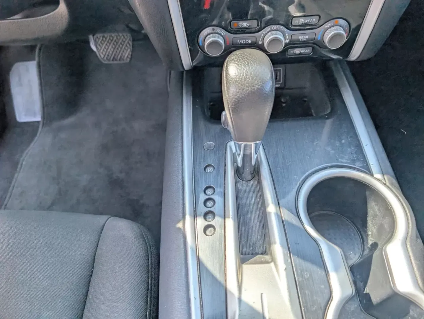 2019 /Charcoal Nissan Pathfinder S (5N1DR2MN5KC) with an Other engine, located at 521 Old Farm Lane Rd, Prattville, AL, 36066, (334) 325-1505, 32.482460, -86.416367 - ### Discover the Perfect Family SUV: 2019 Nissan Pathfinder at Gils Auto - Your Trusted Buy Here Pay Here Dealer!<br /> <br /> Are you searching for the ideal family vehicle that combines comfort, versatility, and style? Look no further than this stunning 2019 Nissan Pathfinder, available now at Gil - Photo#14