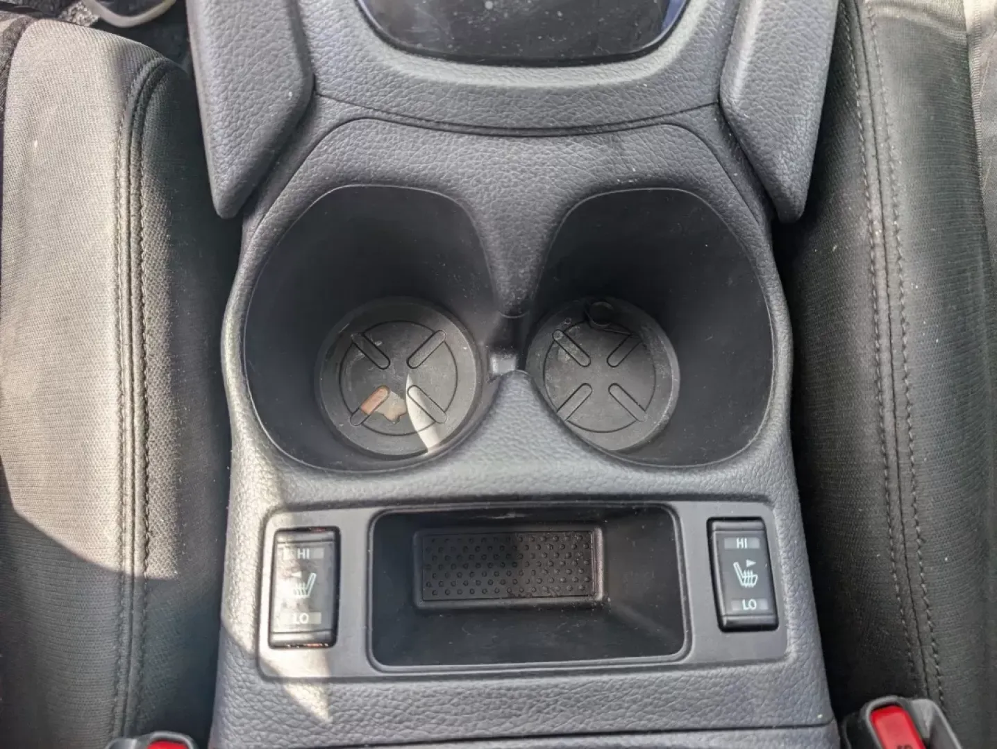 2019 /Charcoal Nissan Rogue SV (KNMAT2MT2KP) with an Other engine, located at 3959 U.S. 80 W, Phenix City, AL, 36870, (334) 297-4885, 32.469296, -85.135185 - Are you ready to elevate your daily commute or embark on your next weekend adventure? Look no further than this stunning 2019 Nissan Rogue SV, available now at Gils Auto in Phenix City, AL! With its versatile design and impressive features, this SUV is perfect for growing families, budget-conscious - Photo#13