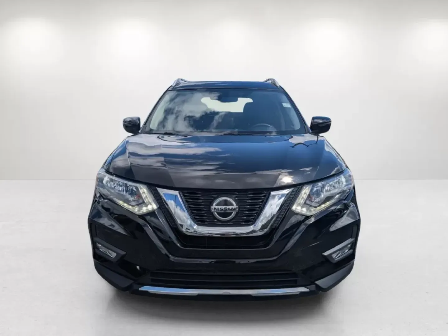 2019 /Charcoal Nissan Rogue SV (KNMAT2MT2KP) with an Other engine, located at 521 Old Farm Lane Rd, Prattville, AL, 36066, (334) 325-1505, 32.482460, -86.416367 - Are you ready to elevate your daily commute or embark on your next weekend adventure? Look no further than this stunning 2019 Nissan Rogue SV, available now at Gils Auto in Phenix City, AL! With its versatile design and impressive features, this SUV is perfect for growing families, budget-conscious - Photo#1