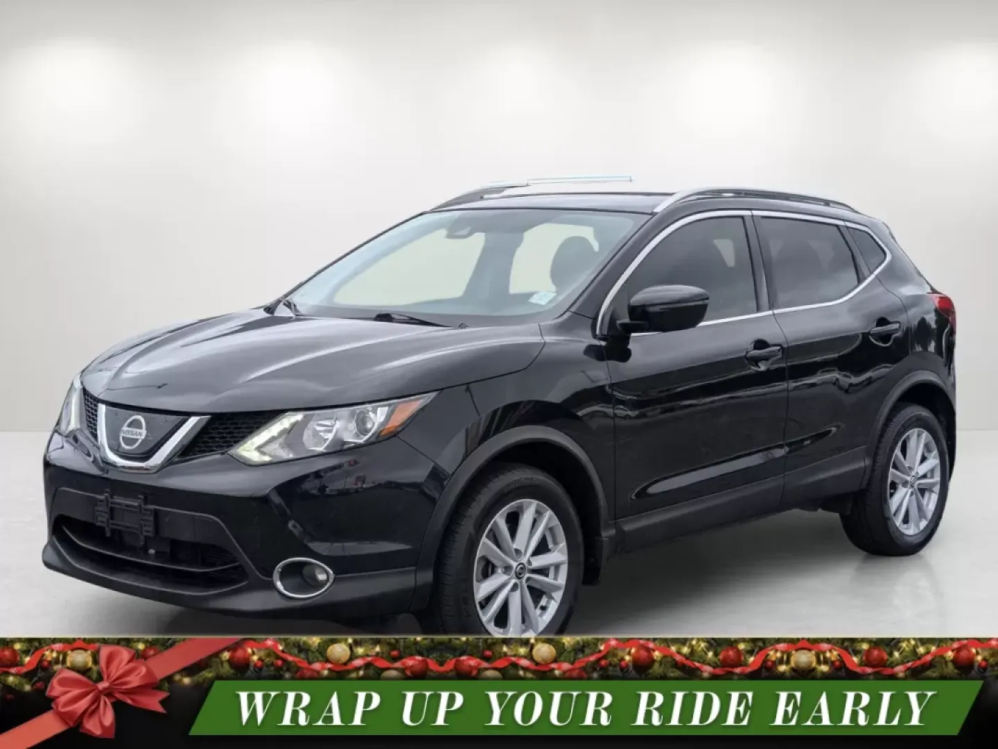 2019 /Charcoal Nissan Rogue SV (JN1BJ1CP0KW) with an Other engine, located at 5115 14th Ave., Columbus, GA, 31904, (706) 323-0345, 32.511494, -84.971046 - Are you in the market for a vehicle that seamlessly blends comfort, style, and functionality? Look no further than this 2019 Nissan Rogue SV, available now at Gils Auto in Phenix City, AL. This sporty SUV is not only a perfect companion for growing families, but it's also an ideal choice for those w - Photo#0