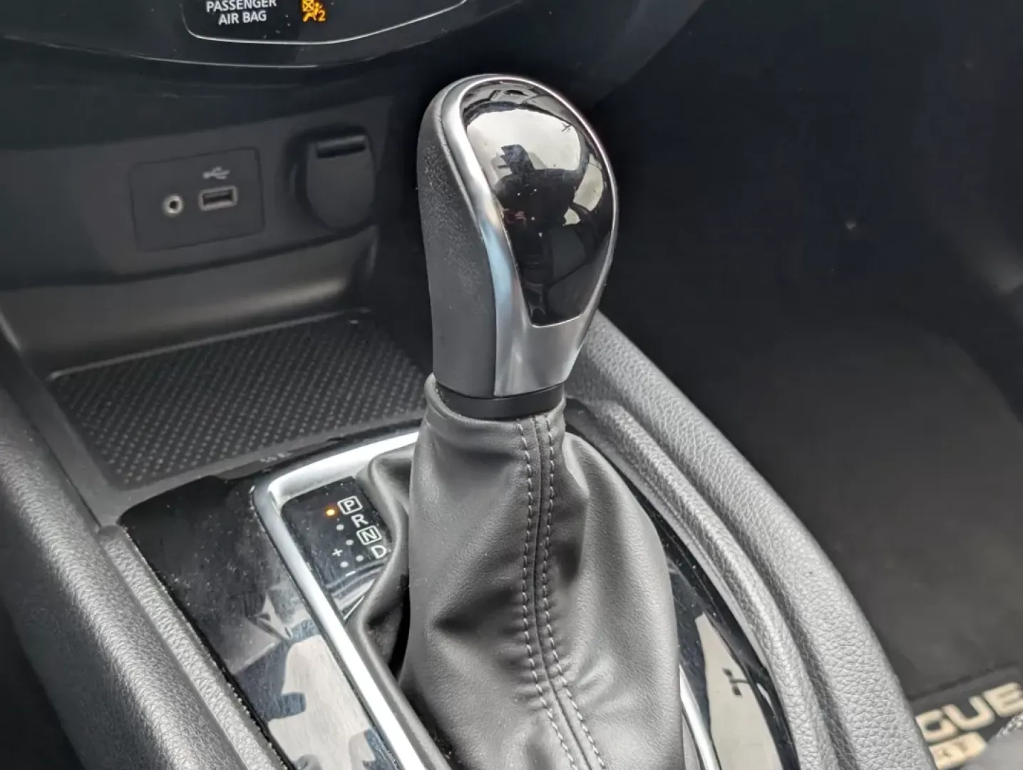 2019 /Charcoal Nissan Rogue SV (JN1BJ1CP0KW) with an Other engine, located at 5115 14th Ave., Columbus, GA, 31904, (706) 323-0345, 32.511494, -84.971046 - Are you in the market for a vehicle that seamlessly blends comfort, style, and functionality? Look no further than this 2019 Nissan Rogue SV, available now at Gils Auto in Phenix City, AL. This sporty SUV is not only a perfect companion for growing families, but it's also an ideal choice for those w - Photo#13