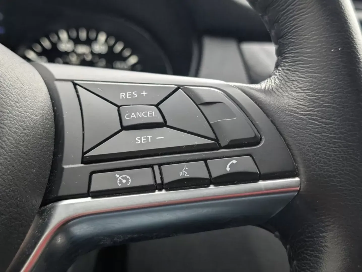 2019 /Charcoal Nissan Rogue SV (JN1BJ1CP0KW) with an Other engine, located at 5115 14th Ave., Columbus, GA, 31904, (706) 323-0345, 32.511494, -84.971046 - Are you in the market for a vehicle that seamlessly blends comfort, style, and functionality? Look no further than this 2019 Nissan Rogue SV, available now at Gils Auto in Phenix City, AL. This sporty SUV is not only a perfect companion for growing families, but it's also an ideal choice for those w - Photo#17