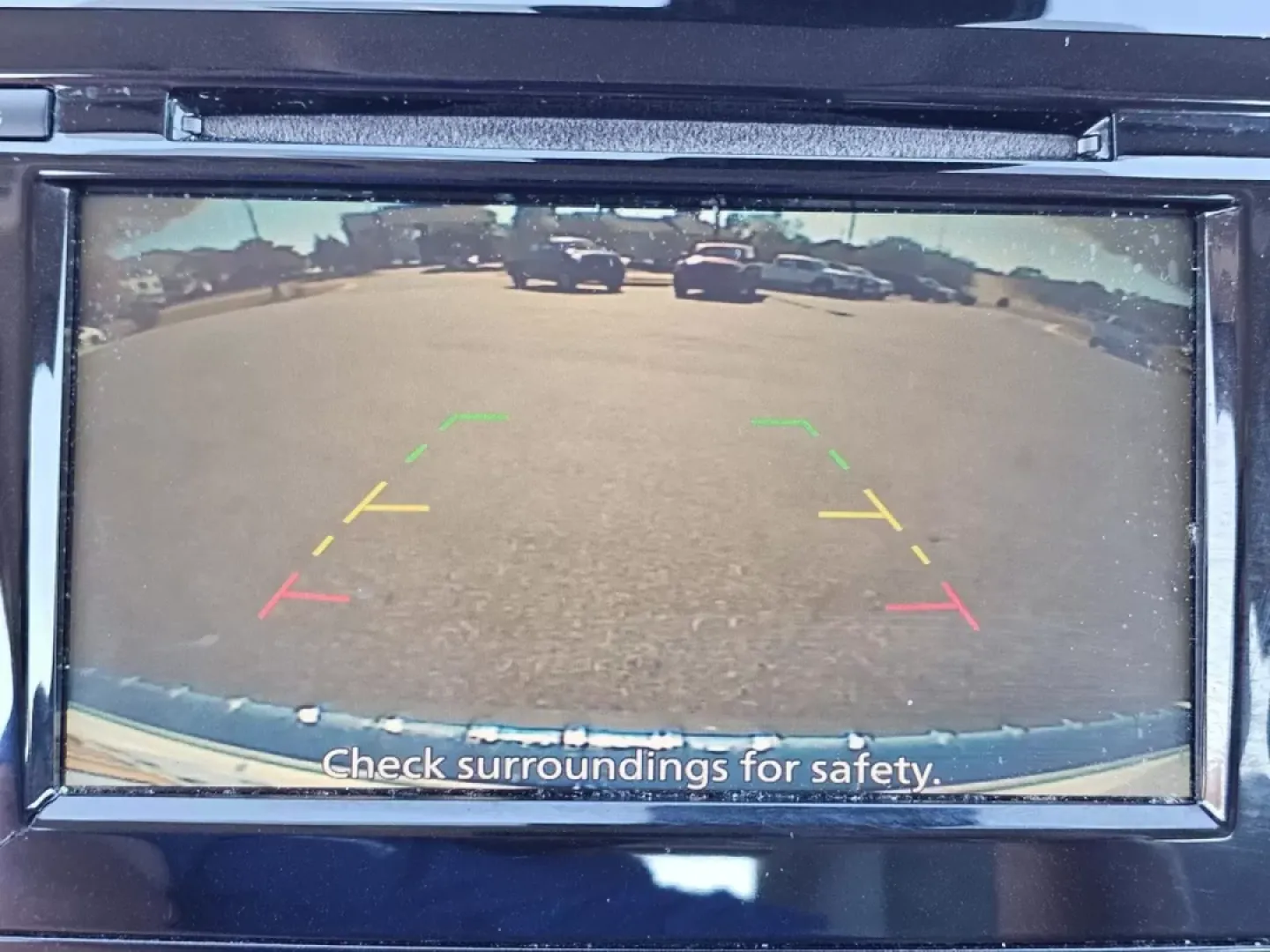 2019 /Light Gray Nissan Rogue SV (JN1BJ1CP6KW) with an Other engine, located at 521 Old Farm Lane Rd, Prattville, AL, 36066, (334) 325-1505, 32.482460, -86.416367 - Explore new horizons and elevate your daily adventures with the 2019 Nissan Rogue SV, a perfect blend of comfort, safety, and style, available now at Gils Auto in Prattville, Alabama. Whether you're commuting to work, running errands around the bustling downtown Prattville, or taking the family on a - Photo#14