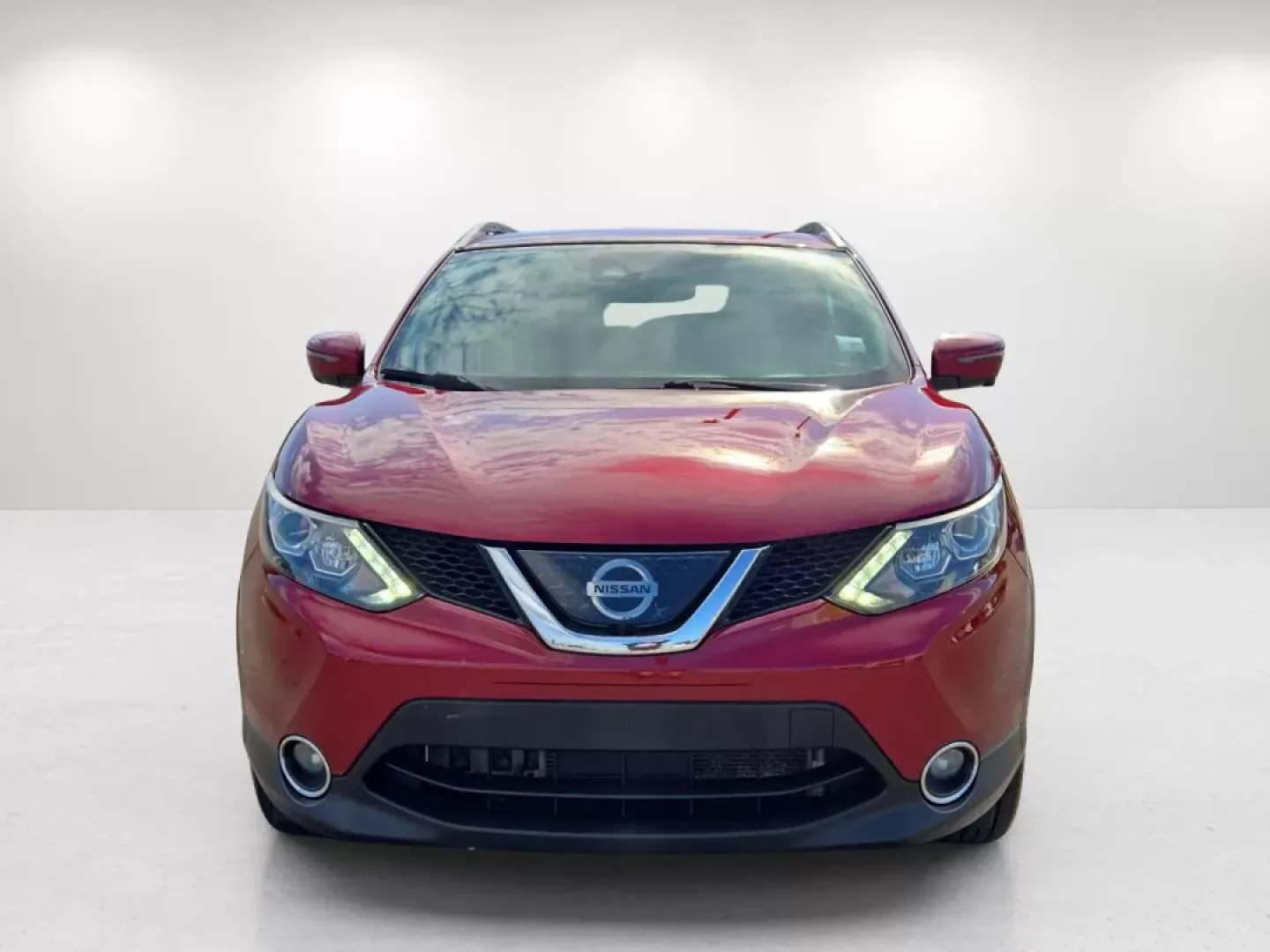 2019 /Charcoal Nissan Rogue SL (JN1BJ1CPXKW) with an Other engine, located at 521 Old Farm Lane Rd, Prattville, AL, 36066, (334) 325-1505, 32.482460, -86.416367 - **Explore Adventure with the 2019 Nissan Rogue SL at Gils Auto - Perfect for Your Active Lifestyle!**<br /> <br /> Are you ready to elevate your driving experience? The 2019 Nissan Rogue SL is here to redefine your daily commute, weekend getaways, and family adventures. This versatile SUV combines s - Photo#2