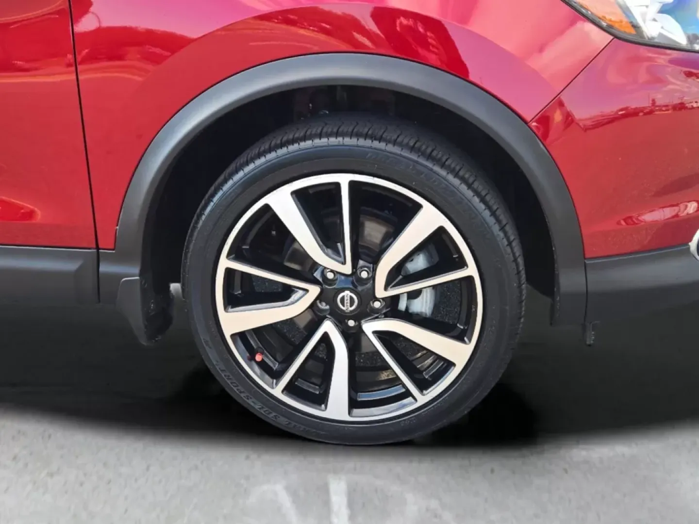 2019 /Charcoal Nissan Rogue SL (JN1BJ1CPXKW) with an Other engine, located at 521 Old Farm Lane Rd, Prattville, AL, 36066, (334) 325-1505, 32.482460, -86.416367 - **Explore Adventure with the 2019 Nissan Rogue SL at Gils Auto - Perfect for Your Active Lifestyle!**<br /> <br /> Are you ready to elevate your driving experience? The 2019 Nissan Rogue SL is here to redefine your daily commute, weekend getaways, and family adventures. This versatile SUV combines s - Photo#3