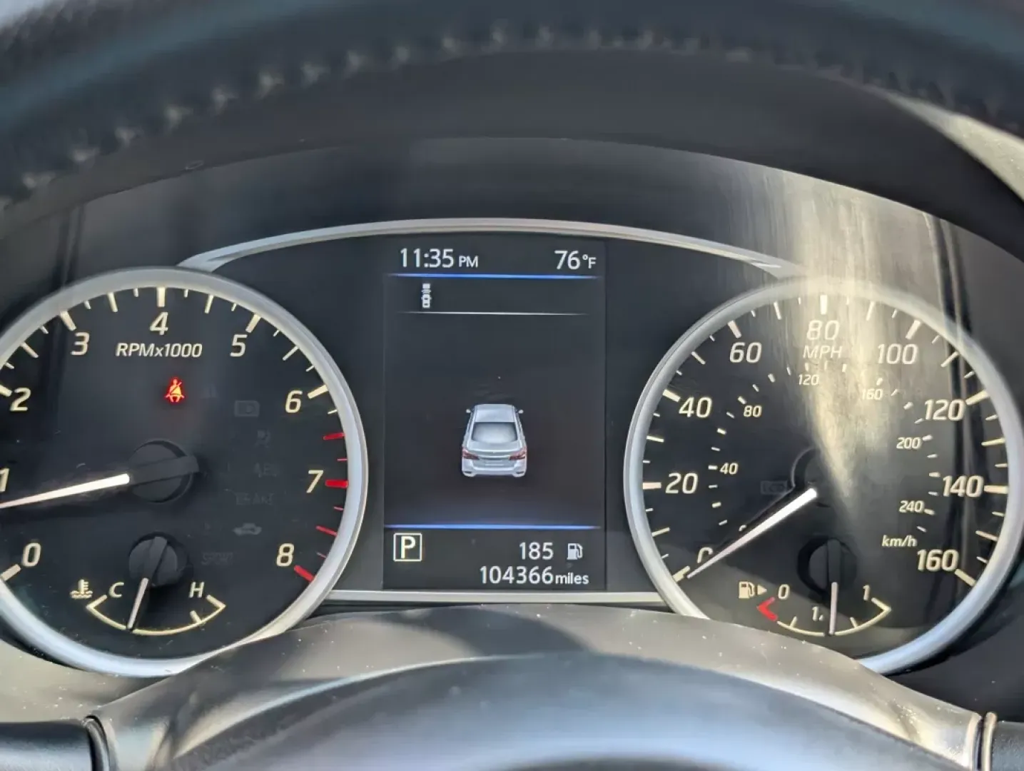 2019 /Charcoal Nissan Sentra SV (3N1AB7AP9KL) with an Other engine, located at 3959 U.S. 80 W, Phenix City, AL, 36870, (334) 297-4885, 32.469296, -85.135185 - Discover the perfect blend of style, comfort, and reliability with the 2019 Nissan Sentra SV, available at Gils Auto in Phenix City, AL. This sedan is the ideal choice for budget-conscious buyers who prioritize efficiency without compromising on features. Whether you're commuting to work, running er - Photo#19