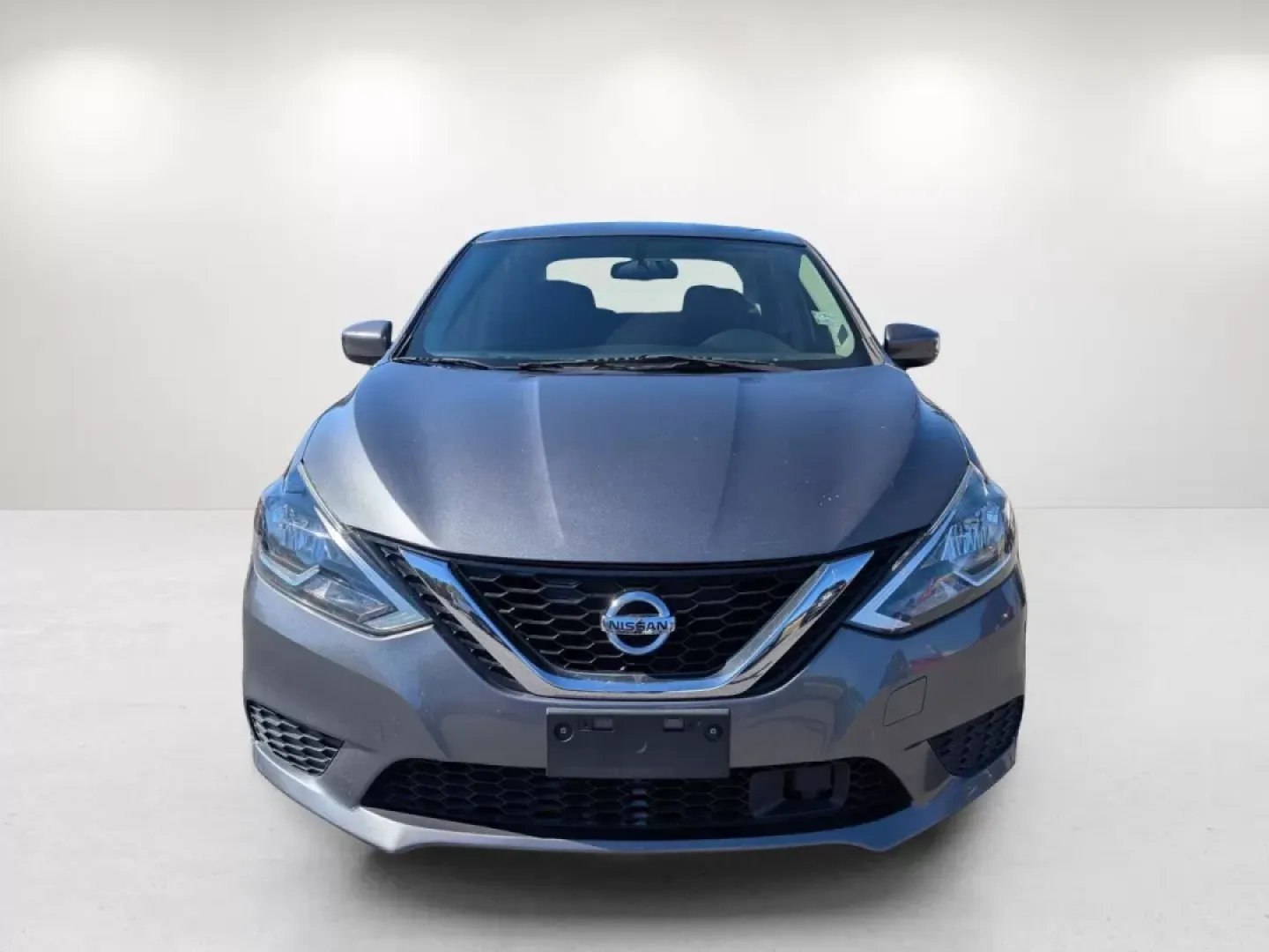 2019 /Charcoal Nissan Sentra SV (3N1AB7AP6KY) with an Other engine, located at 521 Old Farm Lane Rd, Prattville, AL, 36066, (334) 325-1505, 32.482460, -86.416367 - ### Discover Your Ideal Commuter Companion: 2019 Nissan Sentra SV at Gils Auto - Phenix City<br /> <br /> Are you on the lookout for a reliable, stylish vehicle to enhance your daily commute? The 2019 Nissan Sentra SV is the perfect solution for budget-conscious buyers and growing families alike. Wi - Photo#1
