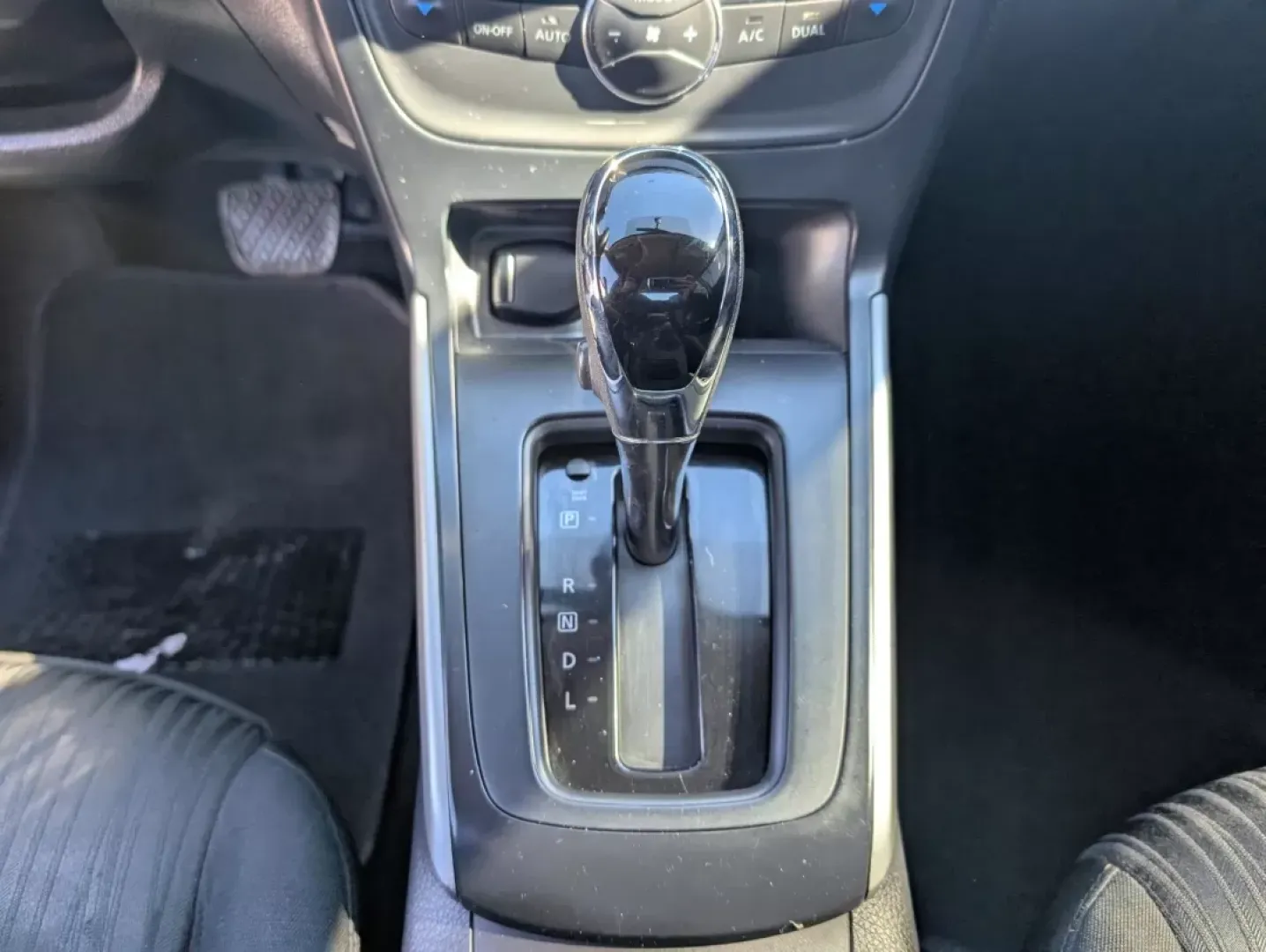 2019 /Charcoal Nissan Sentra SV (3N1AB7AP6KY) with an Other engine, located at 521 Old Farm Lane Rd, Prattville, AL, 36066, (334) 325-1505, 32.482460, -86.416367 - ### Discover Your Ideal Commuter Companion: 2019 Nissan Sentra SV at Gils Auto - Phenix City<br /> <br /> Are you on the lookout for a reliable, stylish vehicle to enhance your daily commute? The 2019 Nissan Sentra SV is the perfect solution for budget-conscious buyers and growing families alike. Wi - Photo#13