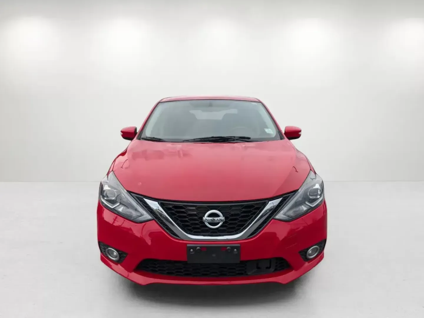 2019 /Charcoal Nissan Sentra SR (3N1AB7AP1KY) with an Regular Unleaded I-4 1.8 L/110 engine, 1-Speed CVT w/OD transmission, located at 7000 Northlake Connector, Columbus, GA, 31904, (706) 987-8085, 32.524975, -84.978134 - **Drive Your Next Adventure with the 2019 Nissan Sentra SR Perfect for Your Busy Lifestyle!**<br /> <br /> Are you searching for a reliable, stylish vehicle that seamlessly adapts to your busy lifestyle? Look no further than the 2019 Nissan Sentra SR, available now at Gils Auto - Columbus #2! This - Photo#1