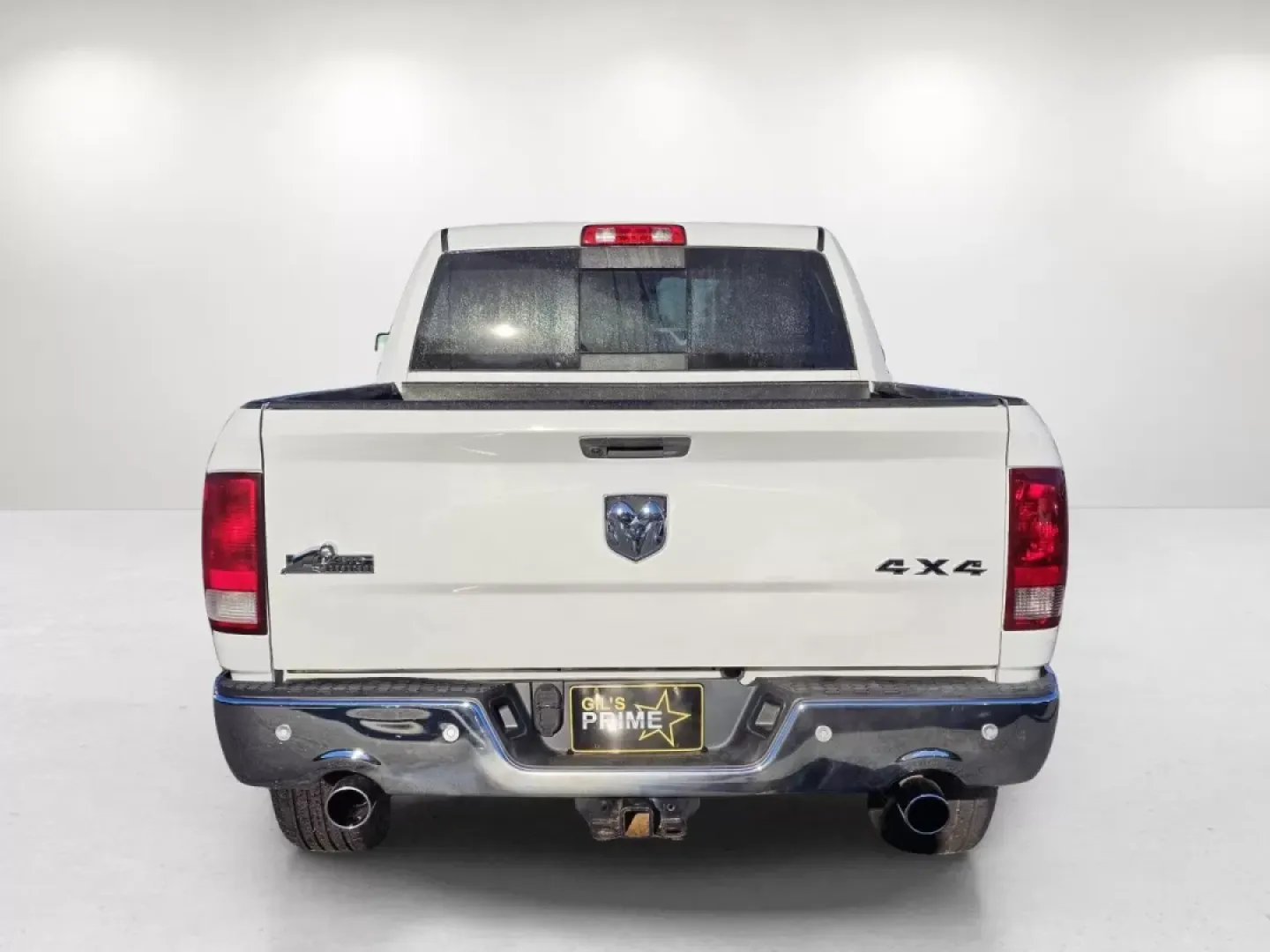 2019 /Diesel Gray/Black Ram 1500 Big Horn (1C6RR6TT9KS) with an Other engine, located at 804 22nd Ave, Phenix City, AL, 36870, (334) 297-1860, 32.484749, -85.024475 - ### 2019 Ram 1500 Big Horn Your Next Adventure Awaits!<br /> <br /> Elevate your lifestyle with the perfect blend of power, comfort, and modern features in this stunning 2019 Ram 1500 Big Horn. Whether you're hauling gear for weekend adventures, commuting to work, or managing family outings, this v - Photo#5