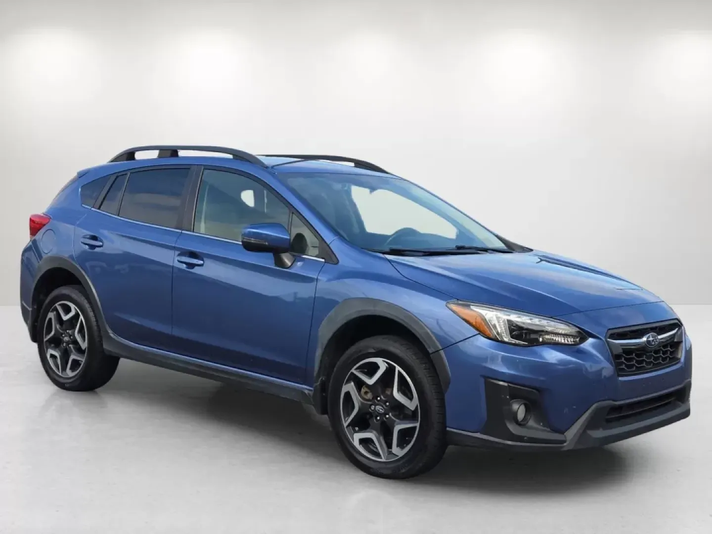 2019 /Gray Subaru Crosstrek Limited (JF2GTAMC5K8) with an Other engine, located at 521 Old Farm Lane Rd, Prattville, AL, 36066, (334) 325-1505, 32.482460, -86.416367 - ### Adventure Awaits with the 2019 Subaru Crosstrek Limited Perfect for Your Next Journey!<br /> <br /> Are you on the lookout for a versatile and dependable SUV that can seamlessly transition from city commutes to weekend getaways? Look no further! The 2019 Subaru Crosstrek Limited is designed to - Photo#2