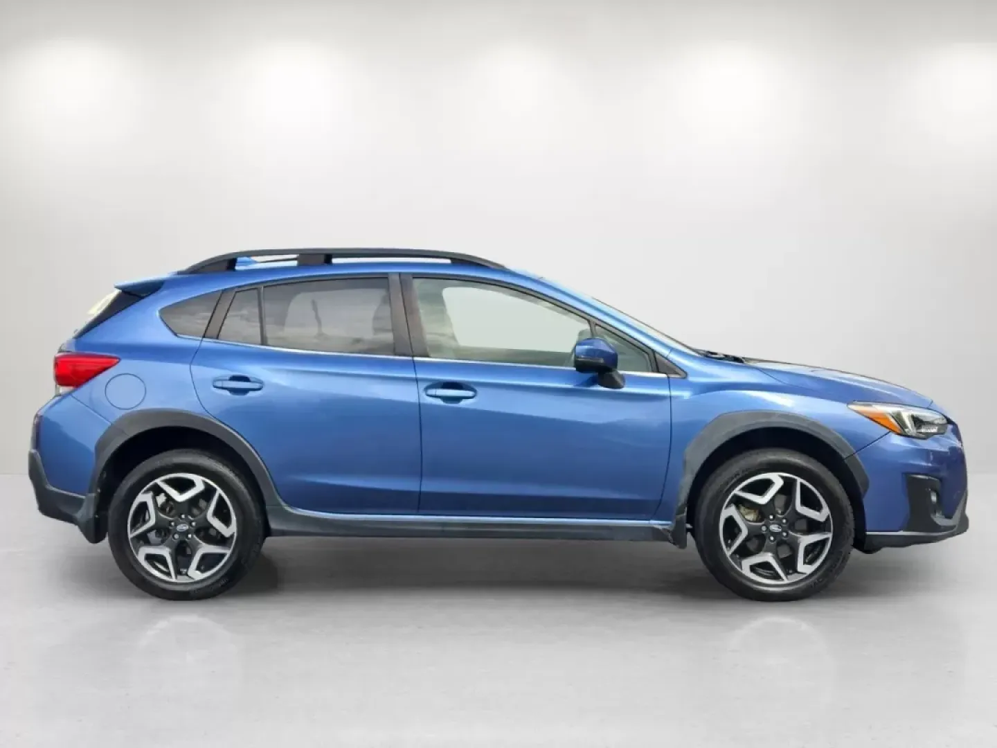 2019 /Gray Subaru Crosstrek Limited (JF2GTAMC5K8) with an Other engine, located at 521 Old Farm Lane Rd, Prattville, AL, 36066, (334) 325-1505, 32.482460, -86.416367 - ### Adventure Awaits with the 2019 Subaru Crosstrek Limited Perfect for Your Next Journey!<br /> <br /> Are you on the lookout for a versatile and dependable SUV that can seamlessly transition from city commutes to weekend getaways? Look no further! The 2019 Subaru Crosstrek Limited is designed to - Photo#3