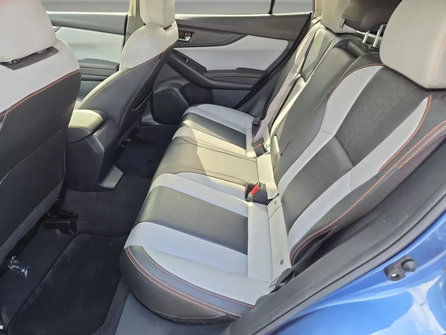 2019 /Gray Subaru Crosstrek Limited (JF2GTAMC5K8) with an Other engine, located at 521 Old Farm Lane Rd, Prattville, AL, 36066, (334) 325-1505, 32.482460, -86.416367 - ### Adventure Awaits with the 2019 Subaru Crosstrek Limited Perfect for Your Next Journey!<br /> <br /> Are you on the lookout for a versatile and dependable SUV that can seamlessly transition from city commutes to weekend getaways? Look no further! The 2019 Subaru Crosstrek Limited is designed to - Photo#11