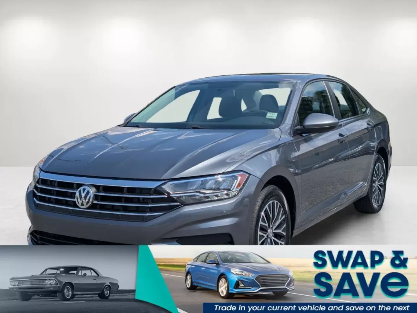 2019 Volkswagen Jetta R-Line (3VWC57BU0KM) with an Other engine, located at 521 Old Farm Lane Rd, Prattville, AL, 36066, (334) 325-1505, 32.482460, -86.416367 - **Embrace the Open Road with the 2019 Volkswagen Jetta R-Line! Ideal for Commuters and Adventurers Alike!**<br /> <br /> Are you searching for the perfect vehicle to elevate your daily commute or weekend getaways? Look no further than this stunning 2019 Volkswagen Jetta R-Line, available now at Gils - Photo#0