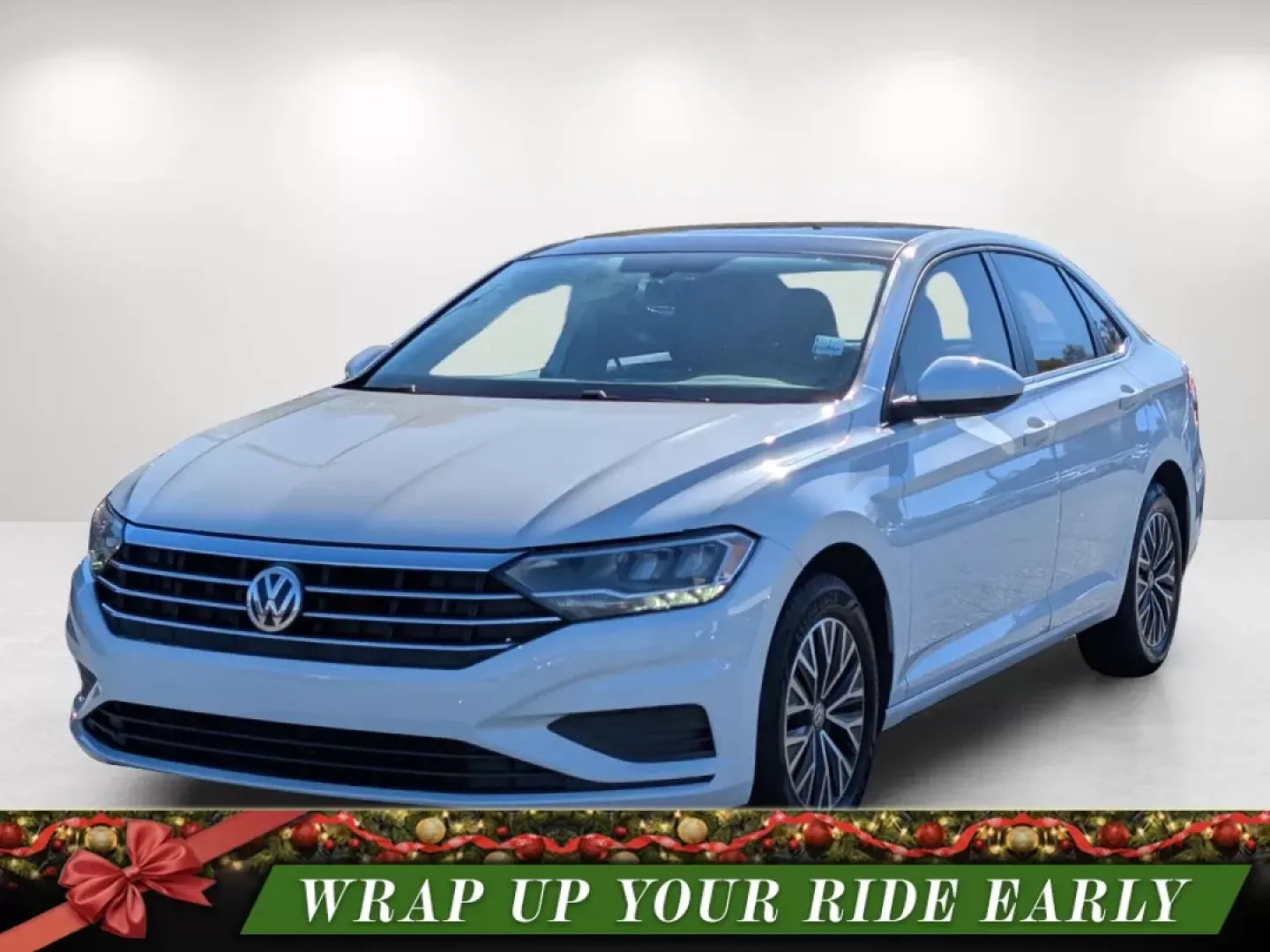 2019 Volkswagen Jetta R-Line (3VWC57BU5KM) with an Other engine, located at 3959 U.S. 80 W, Phenix City, AL, 36870, (334) 297-4885, 32.469296, -85.135185 - **Discover Adventure with the 2019 Volkswagen Jetta at Gils Auto in Phenix City, AL!**<br /> <br /> Are you ready to elevate your driving experience? Whether you're commuting to work, running errands, or embarking on weekend adventures, the 2019 Volkswagen Jetta is the perfect sedan to fit your life - Photo#0