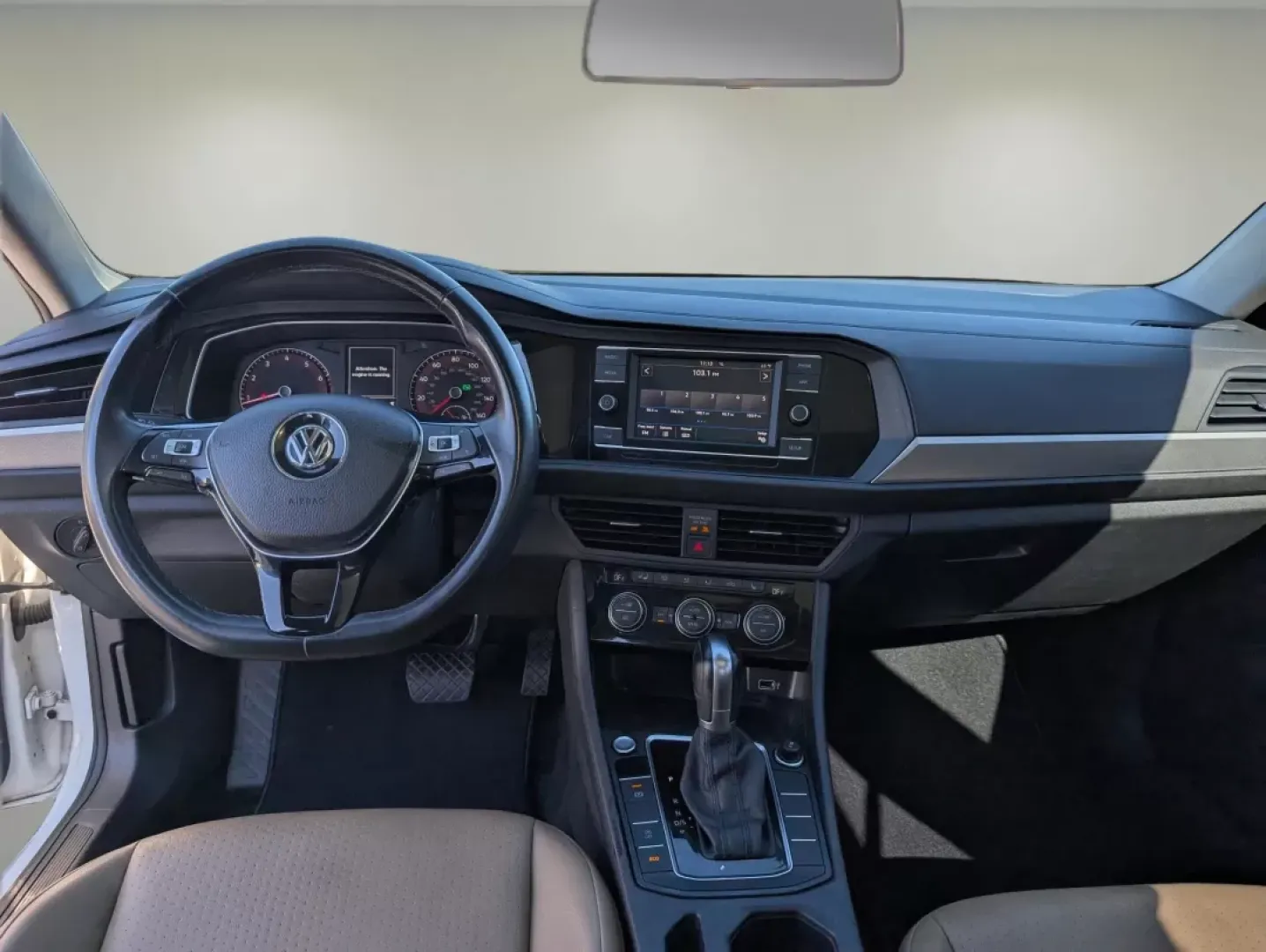 2019 Volkswagen Jetta R-Line (3VWC57BU5KM) with an Other engine, located at 3959 U.S. 80 W, Phenix City, AL, 36870, (334) 297-4885, 32.469296, -85.135185 - **Discover Adventure with the 2019 Volkswagen Jetta at Gils Auto in Phenix City, AL!**<br /> <br /> Are you ready to elevate your driving experience? Whether you're commuting to work, running errands, or embarking on weekend adventures, the 2019 Volkswagen Jetta is the perfect sedan to fit your life - Photo#11
