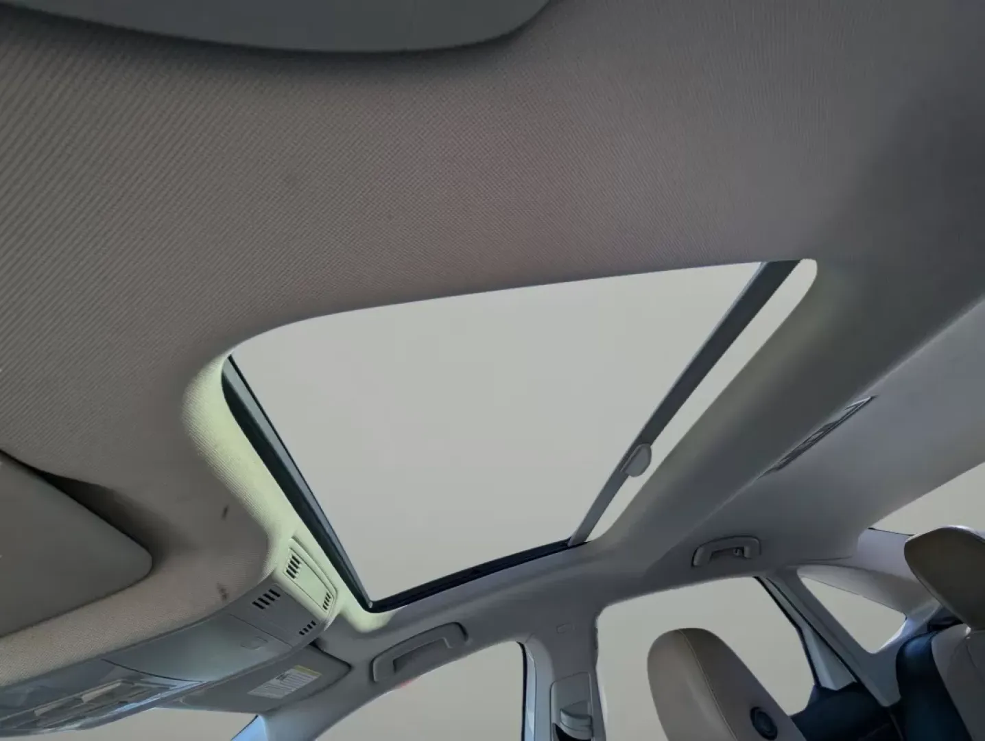 2019 Volkswagen Jetta R-Line (3VWC57BU5KM) with an Other engine, located at 3959 U.S. 80 W, Phenix City, AL, 36870, (334) 297-4885, 32.469296, -85.135185 - **Discover Adventure with the 2019 Volkswagen Jetta at Gils Auto in Phenix City, AL!**<br /> <br /> Are you ready to elevate your driving experience? Whether you're commuting to work, running errands, or embarking on weekend adventures, the 2019 Volkswagen Jetta is the perfect sedan to fit your life - Photo#17