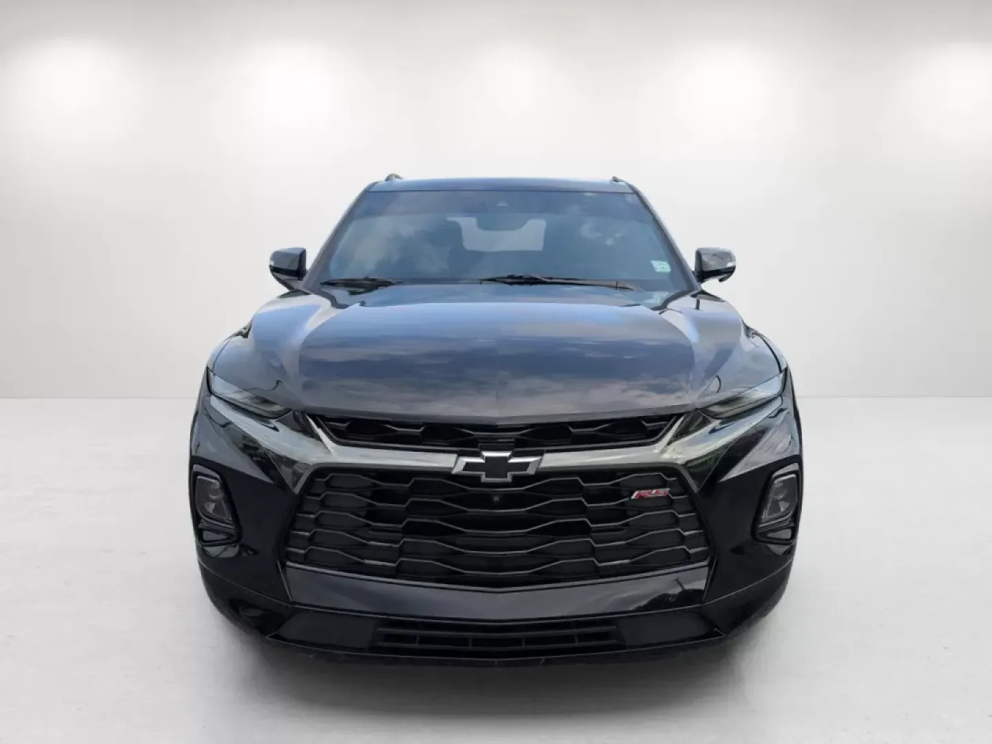2020 /Jet Black Chevrolet Blazer RS (3GNKBERS2LS) with an Other engine, located at 1430 Gateway Drive, Opelika, AL, 36801, (334) 239-0944, 32.637871, -85.409790 - Discover the perfect blend of style, comfort, and functionality with this stunning 2020 Chevrolet Blazer RS, available now at Gils Auto in Phenix City, AL. Whether you're navigating daily commutes, embarking on weekend adventures, or accommodating a growing family, this SUV has everything you need t - Photo#1