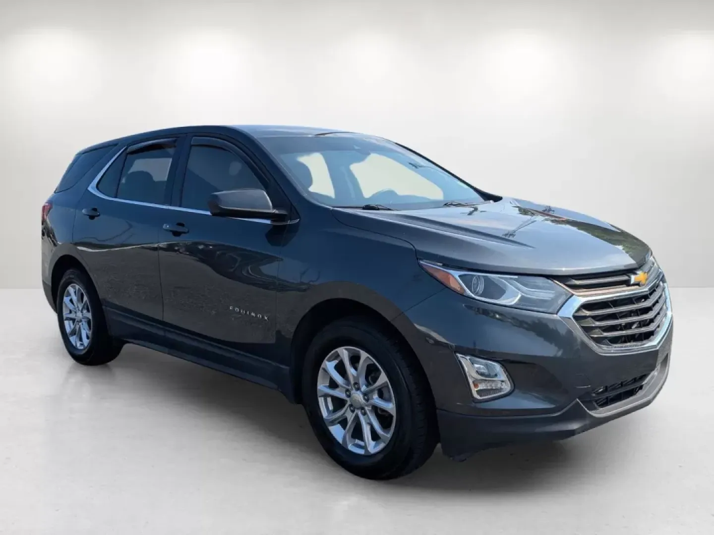 2020 /Jet Black Chevrolet Equinox LT (2GNAXKEV2L6) with an Other engine, located at 5115 14th Ave., Columbus, GA, 31904, (706) 323-0345, 32.511494, -84.971046 - **Explore New Horizons in the 2020 Chevrolet Equinox LT Perfect for Your Next Adventure!**<br /> <br /> Are you ready to elevate your daily commute or embark on weekend getaways? The 2020 Chevrolet Equinox LT is the ultimate SUV for those seeking comfort, versatility, and style. With its spacious i - Photo#2