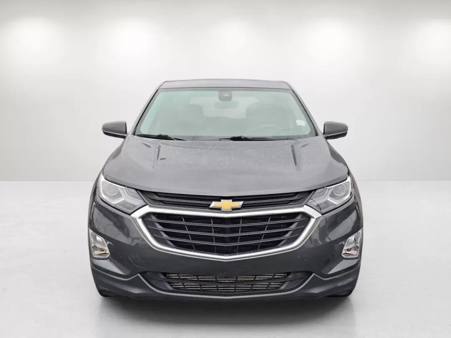 2020 /Medium Ash Gray Chevrolet Equinox LS (2GNAXHEV7L6) with an Other engine, located at 521 Old Farm Lane Rd, Prattville, AL, 36066, (334) 325-1505, 32.482460, -86.416367 - **Unleash Your Adventurous Spirit with the 2020 Chevrolet Equinox LS at Gils Auto**<br /> <br /> Are you ready to embark on a new journey? Whether you're navigating the bustling streets of Phenix City or exploring the beautiful nearby landscapes, the 2020 Chevrolet Equinox LS is your perfect compani - Photo#1