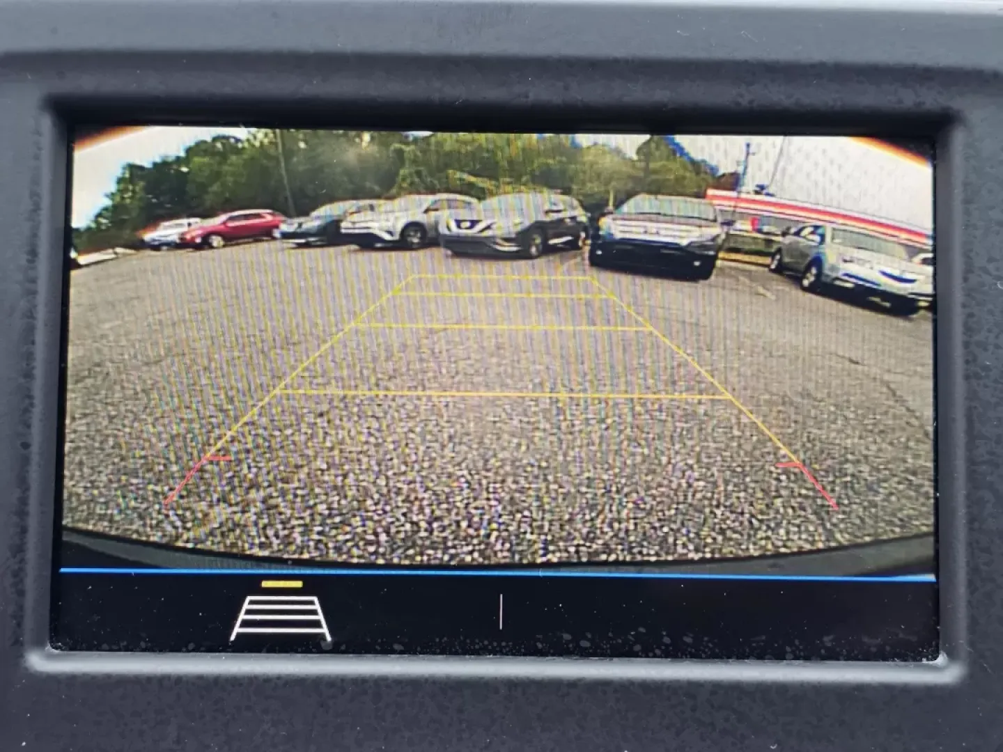 2020 /Medium Ash Gray Chevrolet Equinox LS (2GNAXHEV7L6) with an Other engine, located at 521 Old Farm Lane Rd, Prattville, AL, 36066, (334) 325-1505, 32.482460, -86.416367 - **Unleash Your Adventurous Spirit with the 2020 Chevrolet Equinox LS at Gils Auto**<br /> <br /> Are you ready to embark on a new journey? Whether you're navigating the bustling streets of Phenix City or exploring the beautiful nearby landscapes, the 2020 Chevrolet Equinox LS is your perfect compani - Photo#13