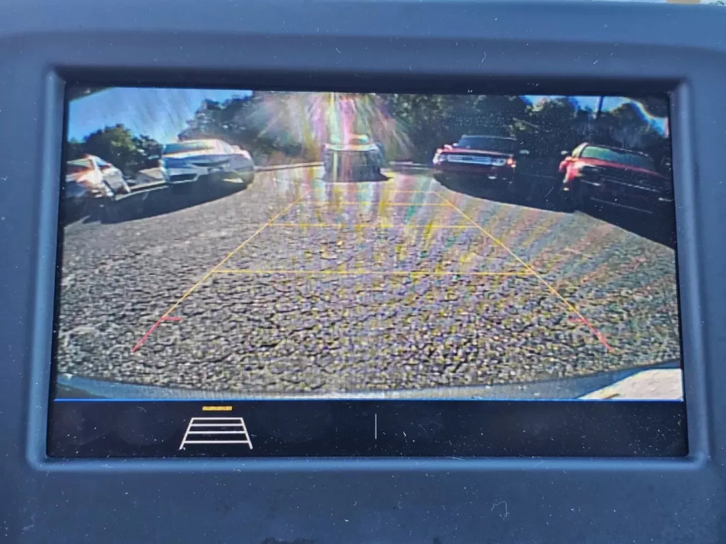 2020 /Medium Ash Gray Chevrolet Equinox LS (2GNAXHEV0L6) with an Other engine, located at 1430 Gateway Drive, Opelika, AL, 36801, (334) 239-0944, 32.637871, -85.409790 - **Discover Your Adventurous Side with the 2020 Chevrolet Equinox LS at Gils Auto!** <br /> <br /> If you're searching for a reliable vehicle that can enhance your lifestyle-whether you're a busy professional commuting through Phenix City or a growing family embarking on weekend adventures-the 2020 C - Photo#14