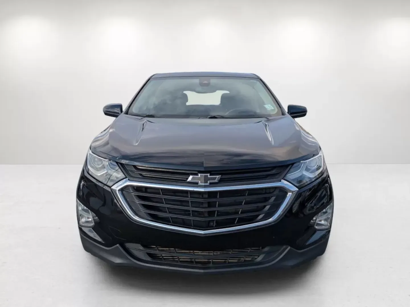 2020 /Jet Black Chevrolet Equinox LT (2GNAXKEV7L6) with an Other engine, located at 3959 U.S. 80 W, Phenix City, AL, 36870, (334) 297-4885, 32.469296, -85.135185 - Are you ready to elevate your driving experience? Imagine yourself and your family embarking on weekend adventures or navigating daily commutes in style and comfort. With the 2020 Chevrolet Equinox LT, you can do just that! This versatile SUV is perfect for growing families, budget-conscious buyers, - Photo#1