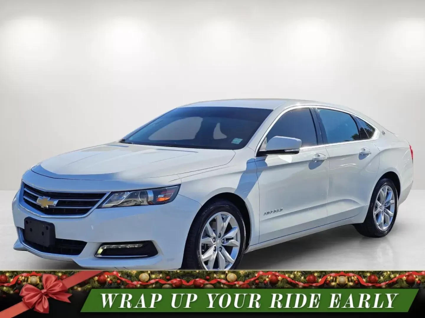 2020 /Jet Black Chevrolet Impala LT (2G11Z5S37L9) with an Other engine, located at 804 22nd Ave, Phenix City, AL, 36870, (334) 297-1860, 32.484749, -85.024475 - Are you looking for a reliable sedan that can elevate your daily commute while providing ample space and comfort for weekend adventures? Look no further than this stunning 2020 Chevrolet Impala LT, now available at Gils Auto in Phenix City, AL! With its sleek Summit White exterior and spacious Jet B - Photo#0