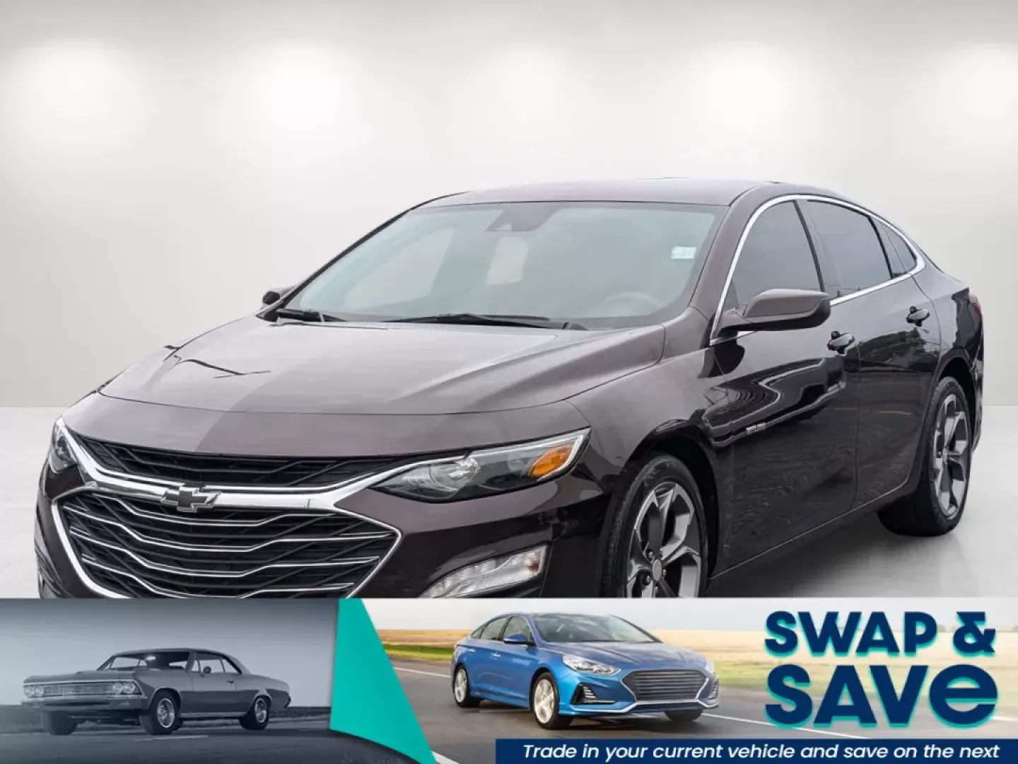 2020 /Jet Black Chevrolet Malibu LT (1G1ZD5ST7LF) with an Other engine, located at 7000 Northlake Connector, Columbus, GA, 31904, (706) 987-8085, 32.524975, -84.978134 - **Elevate Your Daily Drive with the 2020 Chevrolet Malibu LT** <br /> <br /> Are you searching for a versatile sedan that seamlessly blends comfort, technology, and safety? Look no further than this stunning 2020 Chevrolet Malibu LT, available now at Gils Auto in Phenix City, AL. This vehicle is pe - Photo#0