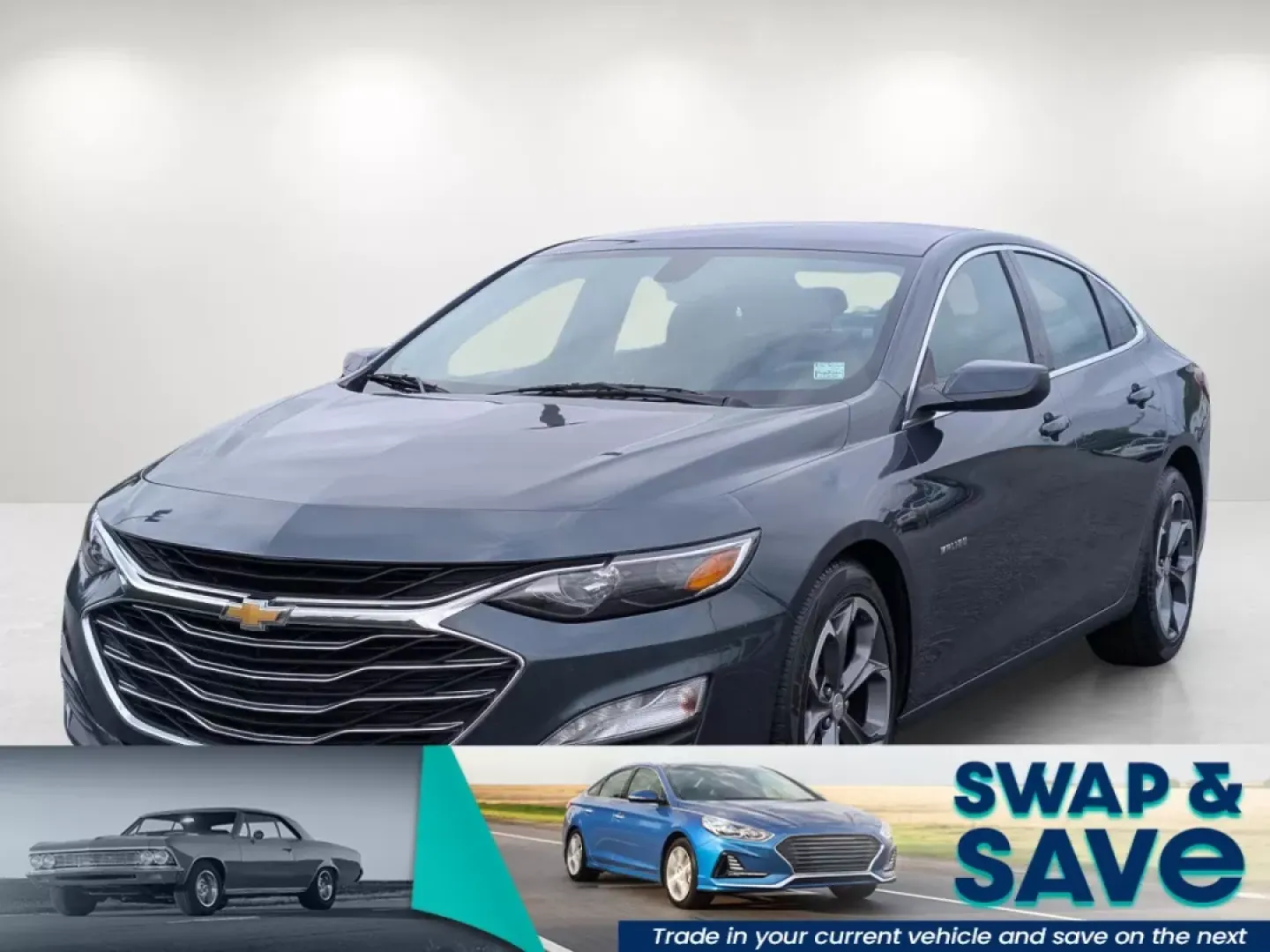 2020 /Jet Black Chevrolet Malibu LT (1G1ZD5ST0LF) with an Other engine, located at 3959 U.S. 80 W, Phenix City, AL, 36870, (334) 297-4885, 32.469296, -85.135185 - Experience the joy of driving with the 2020 Chevrolet Malibu LT, now available at Gils Auto in Phenix City, AL! This stylish sedan is perfect for those who appreciate comfort and efficiency, making it an ideal choice for families on the go, daily commuters, or anyone seeking a reliable vehicle for w - Photo#0