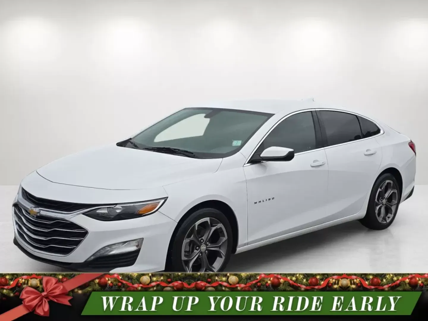 2020 /Dark Atmosphere/ Medium Ash Gray Chevrolet Malibu LT (1G1ZD5ST1LF) with an Other engine, located at 804 22nd Ave, Phenix City, AL, 36870, (334) 297-1860, 32.484749, -85.024475 - Discover the perfect blend of style, comfort, and practicality with the 2020 Chevrolet Malibu LT, now available at Gils Auto in Phenix City, AL. This sedan is not just a vehicle; it's a lifestyle upgrade-ideal for daily commuters and families alike. Whether you're navigating through busy city street - Photo#0