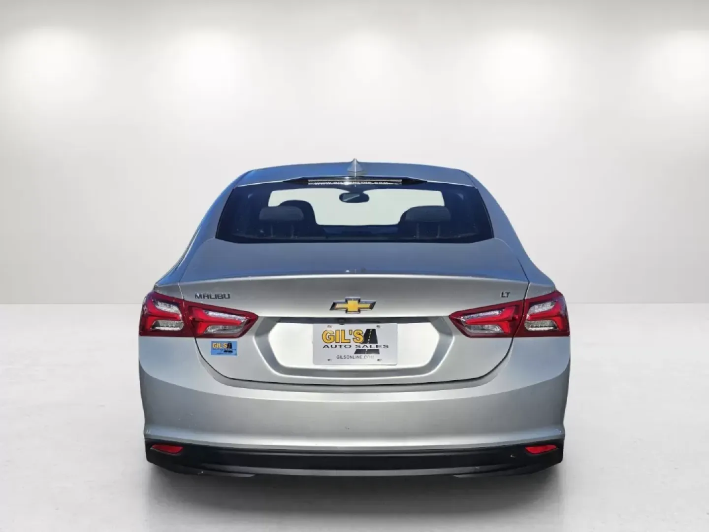 2020 /Jet Black Chevrolet Malibu LT (1G1ZD5ST2LF) with an Other engine, located at 5115 14th Ave., Columbus, GA, 31904, (706) 323-0345, 32.511494, -84.971046 - **Elevate Your Daily Commute with the 2020 Chevrolet Malibu LT Perfect for Every Adventure!**<br /> <br /> Are you tired of your daily commute? Looking for a reliable sedan that not only gets you from point A to B but also enhances your lifestyle? At Gils Auto in Phenix City, AL, we present the 202 - Photo#5