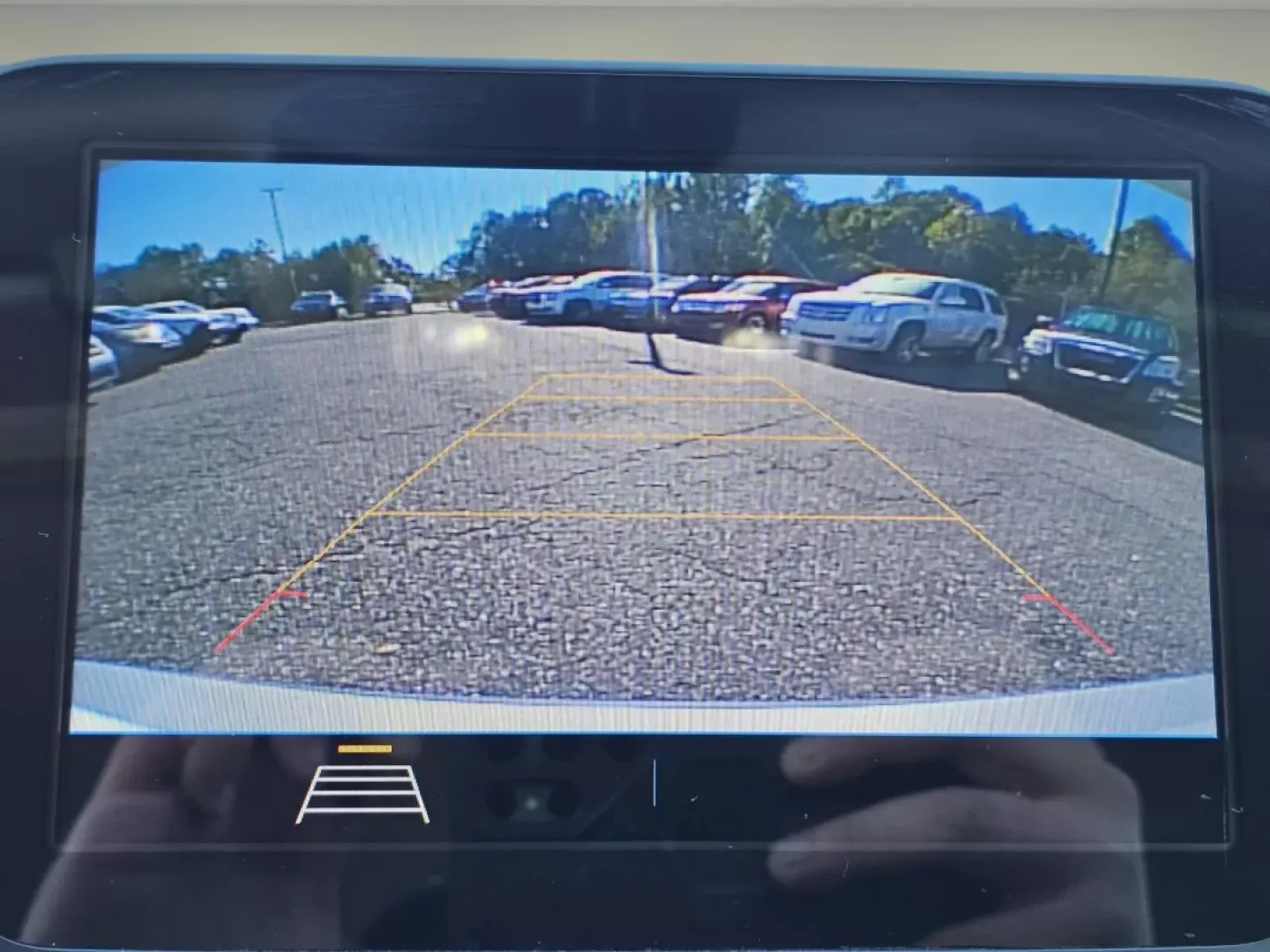 2020 /Jet Black Chevrolet Malibu LT (1G1ZD5ST2LF) with an Other engine, located at 5115 14th Ave., Columbus, GA, 31904, (706) 323-0345, 32.511494, -84.971046 - **Elevate Your Daily Commute with the 2020 Chevrolet Malibu LT Perfect for Every Adventure!**<br /> <br /> Are you tired of your daily commute? Looking for a reliable sedan that not only gets you from point A to B but also enhances your lifestyle? At Gils Auto in Phenix City, AL, we present the 202 - Photo#13