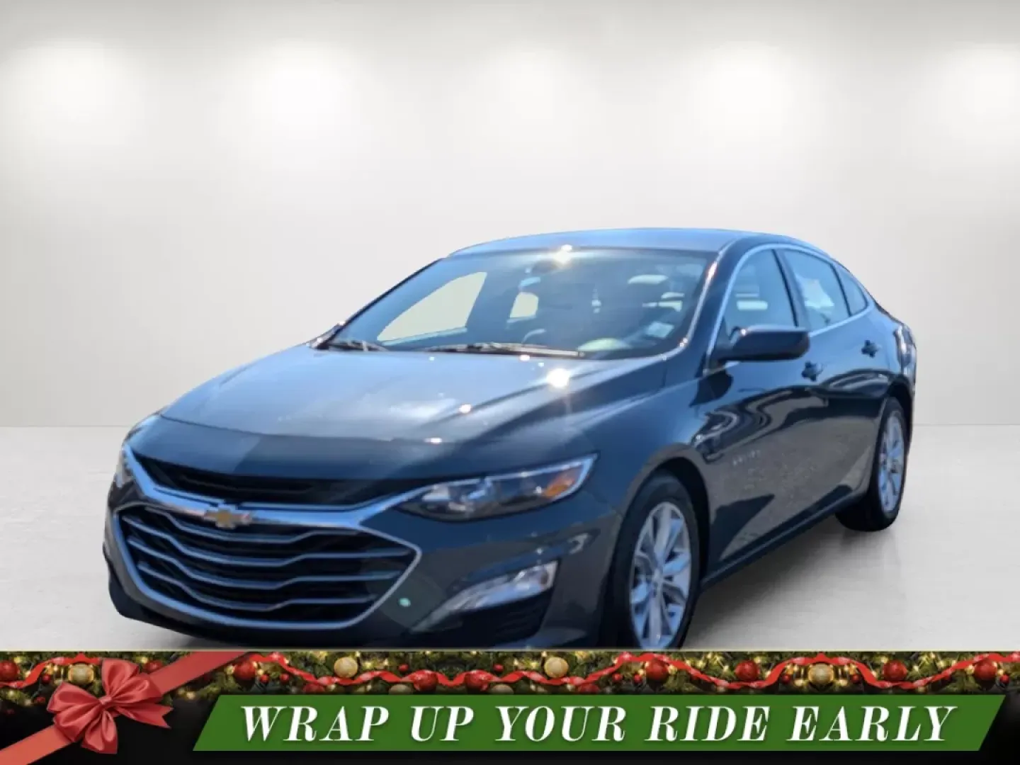 2020 /Dark Atmosphere/ Medium Ash Gray Chevrolet Malibu LT (1G1ZD5ST0LF) with an Other engine, located at 5115 14th Ave., Columbus, GA, 31904, (706) 323-0345, 32.511494, -84.971046 - Discover the perfect blend of comfort, technology, and style with the 2020 Chevrolet Malibu LT, now available at Gils Auto in Phenix City, AL. This sedan is not just a means of transportation; it's your ticket to a better lifestyle. Whether you're commuting to work, running errands in nearby neighbo - Photo#0